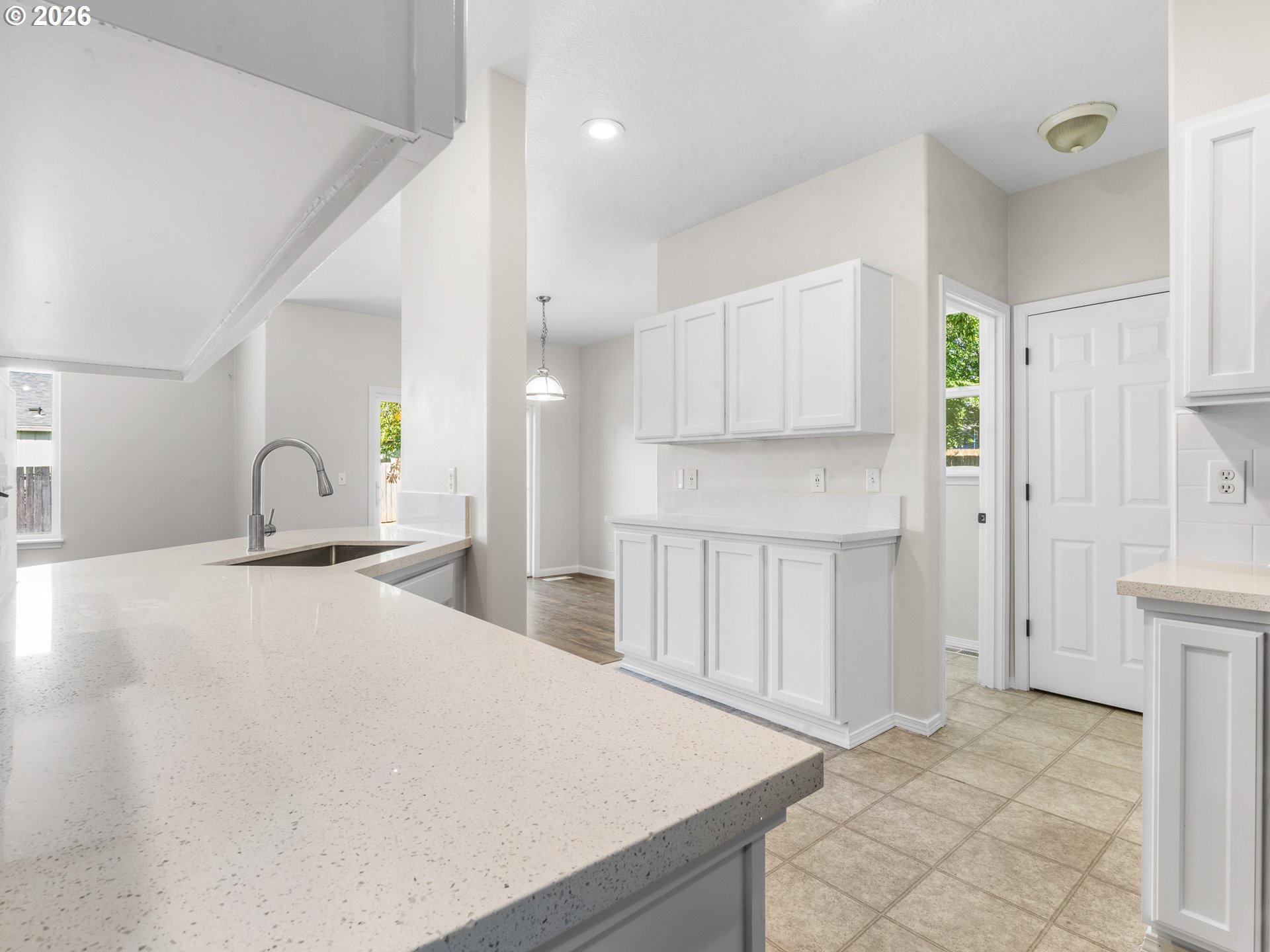 59375 ALDERWOOD DR, St. Helens