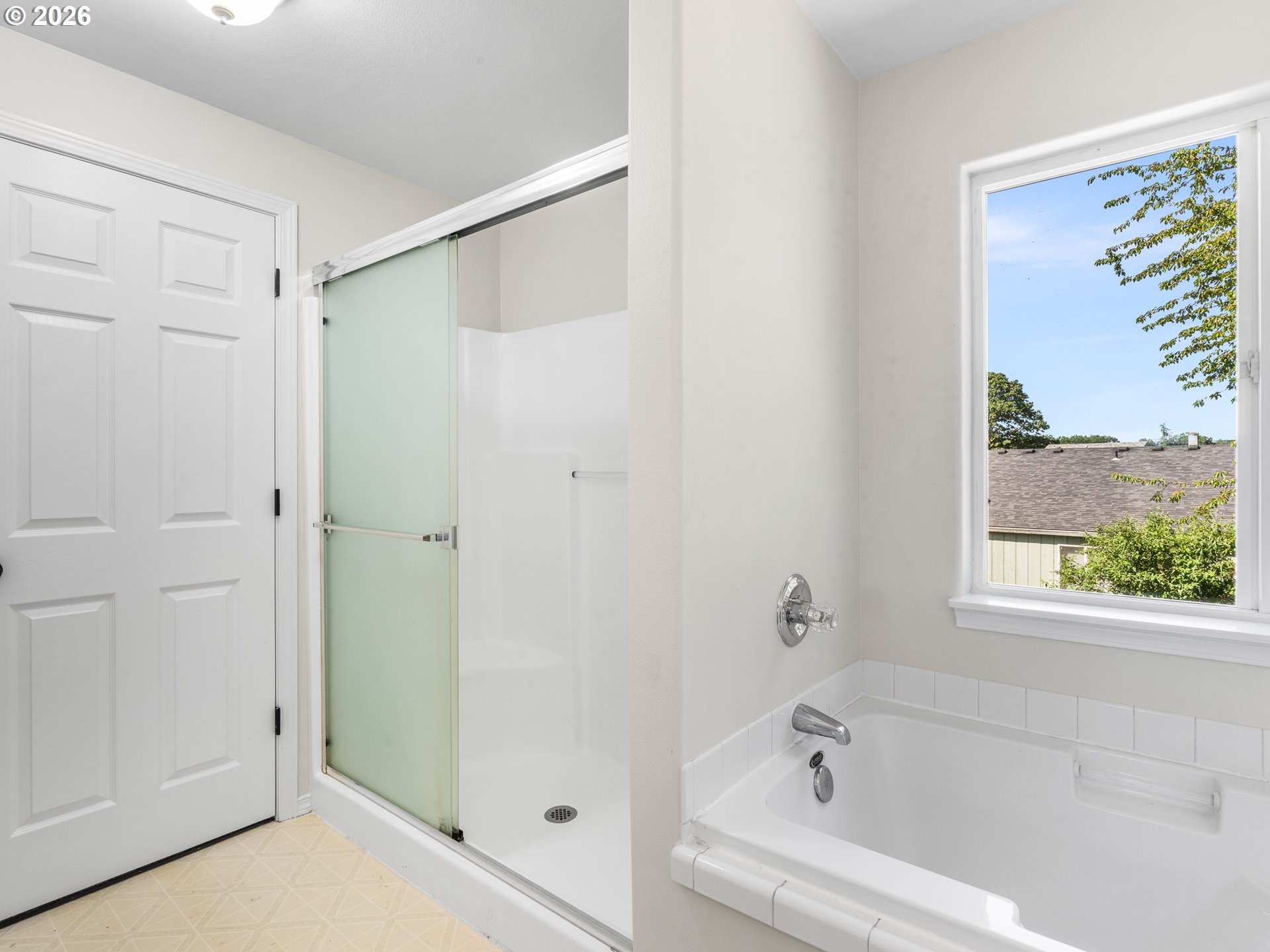 59375 ALDERWOOD DR, St. Helens