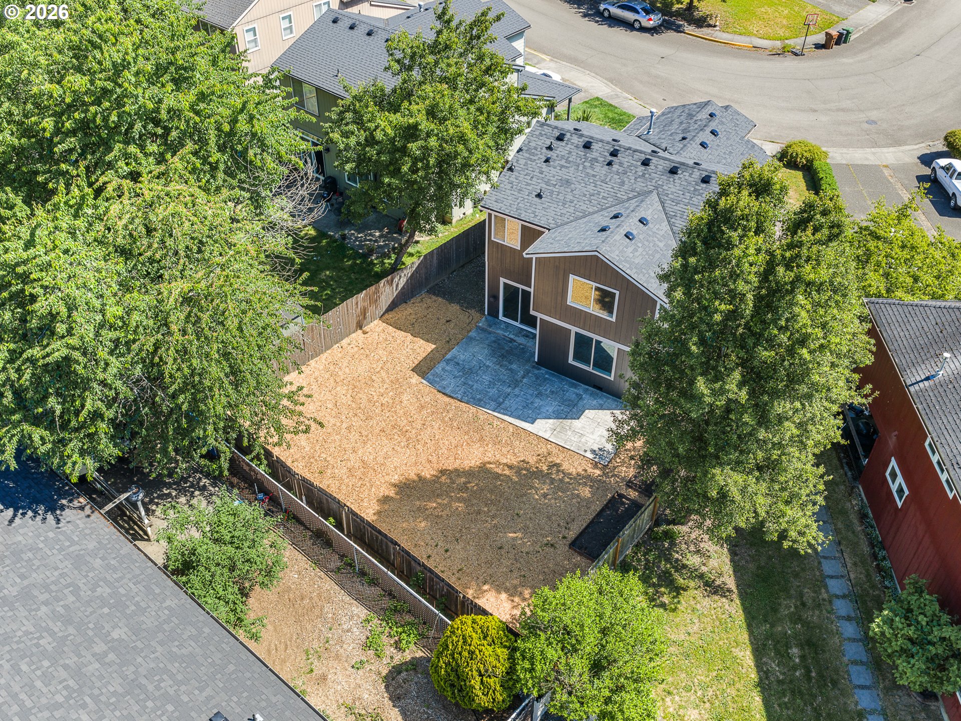 59375 ALDERWOOD DR, St. Helens