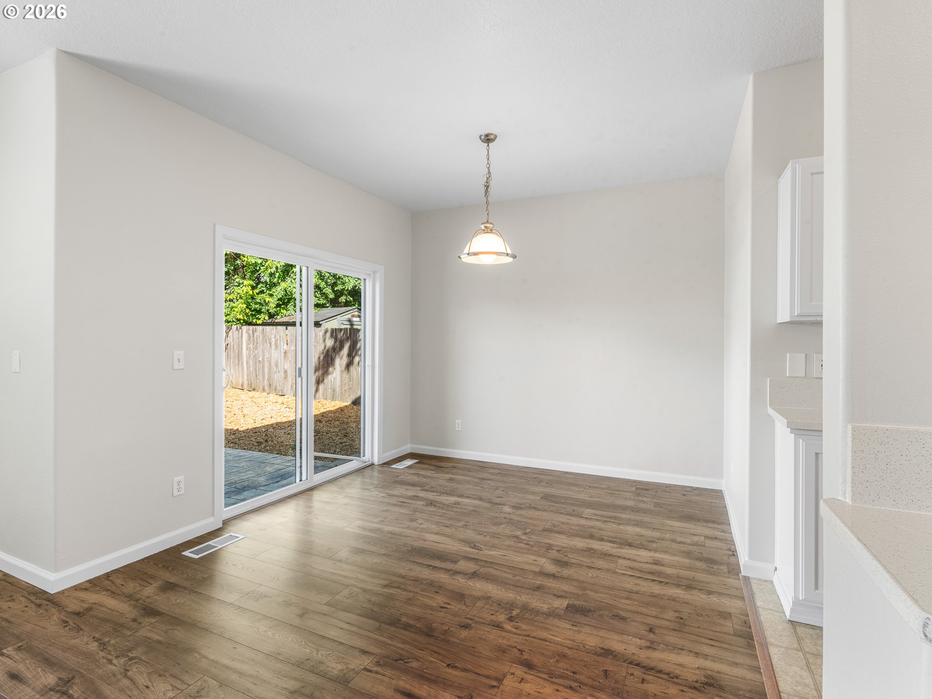 59375 ALDERWOOD DR, St. Helens