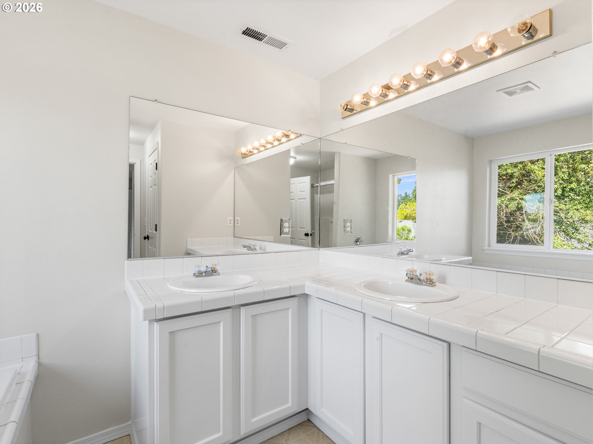 59375 ALDERWOOD DR, St. Helens