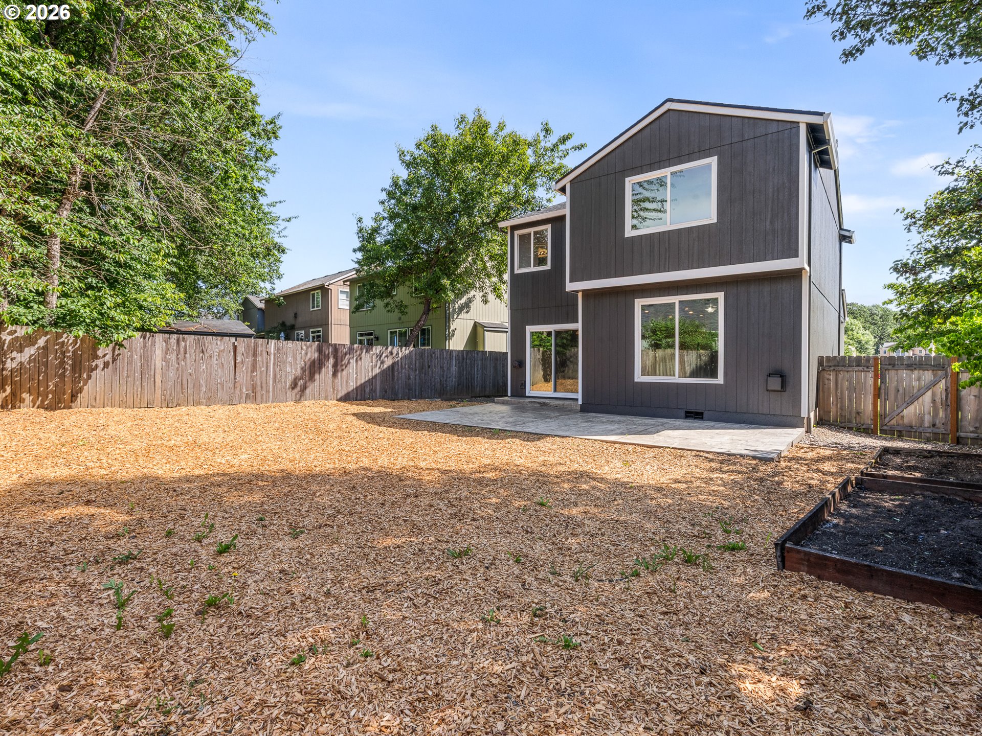 59375 ALDERWOOD DR, St. Helens