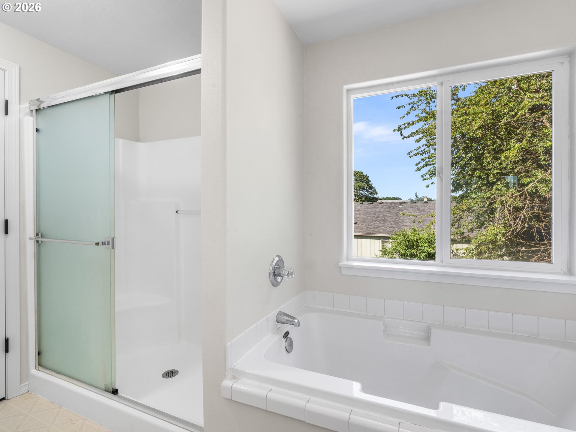 59375 ALDERWOOD DR, St. Helens