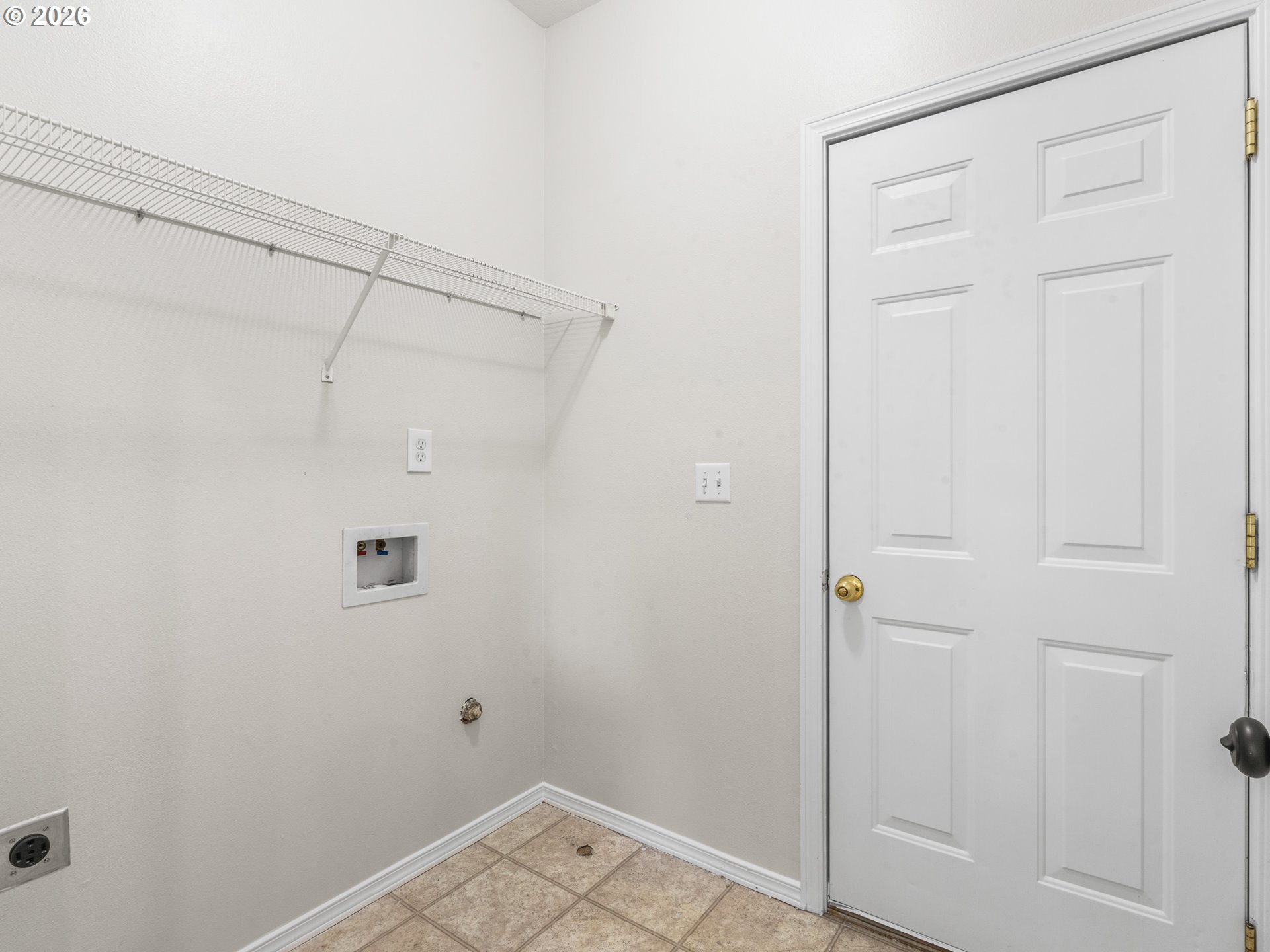 59375 ALDERWOOD DR, St. Helens