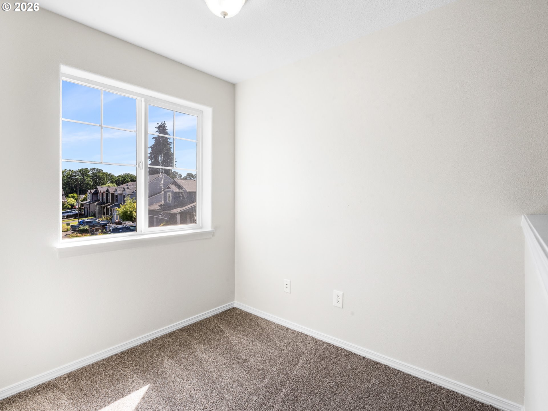 59375 ALDERWOOD DR, St. Helens