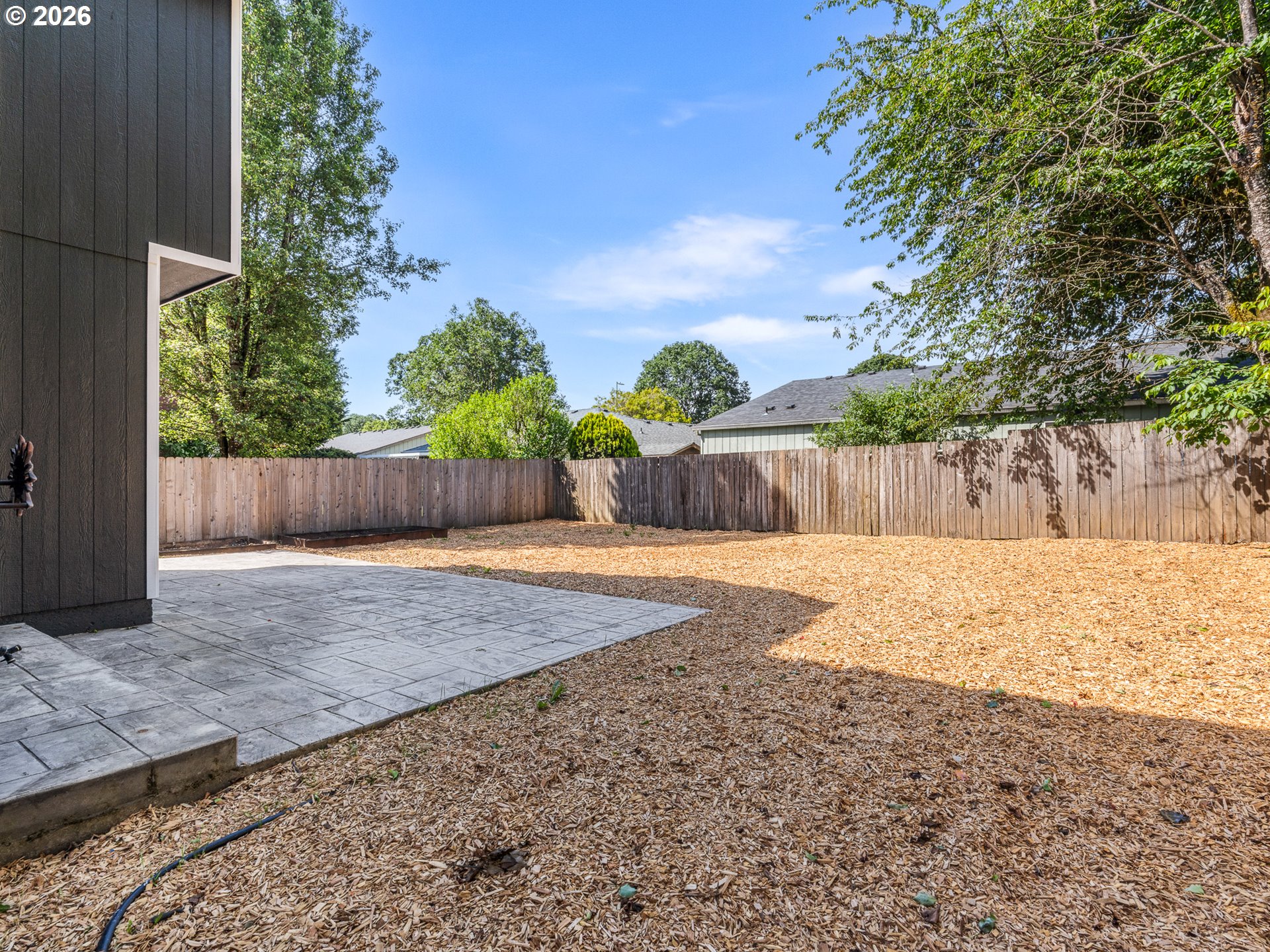 59375 ALDERWOOD DR, St. Helens