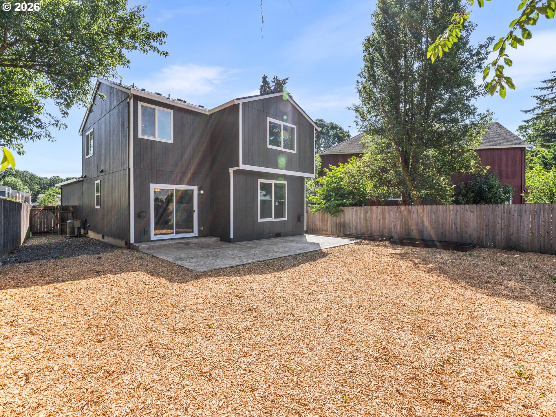 59375 ALDERWOOD DR, St. Helens