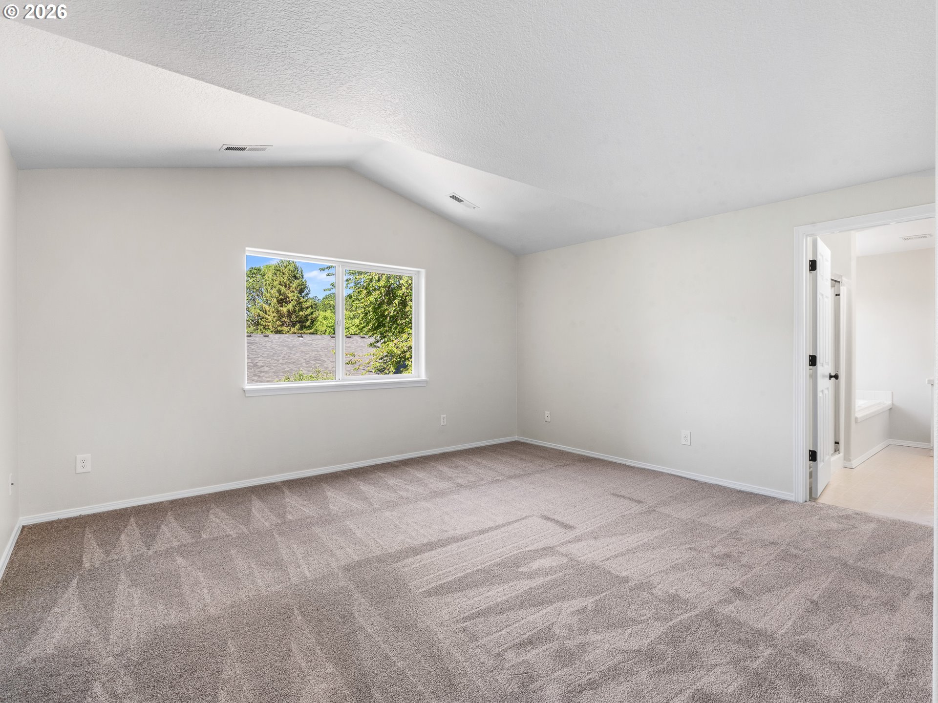 59375 ALDERWOOD DR, St. Helens