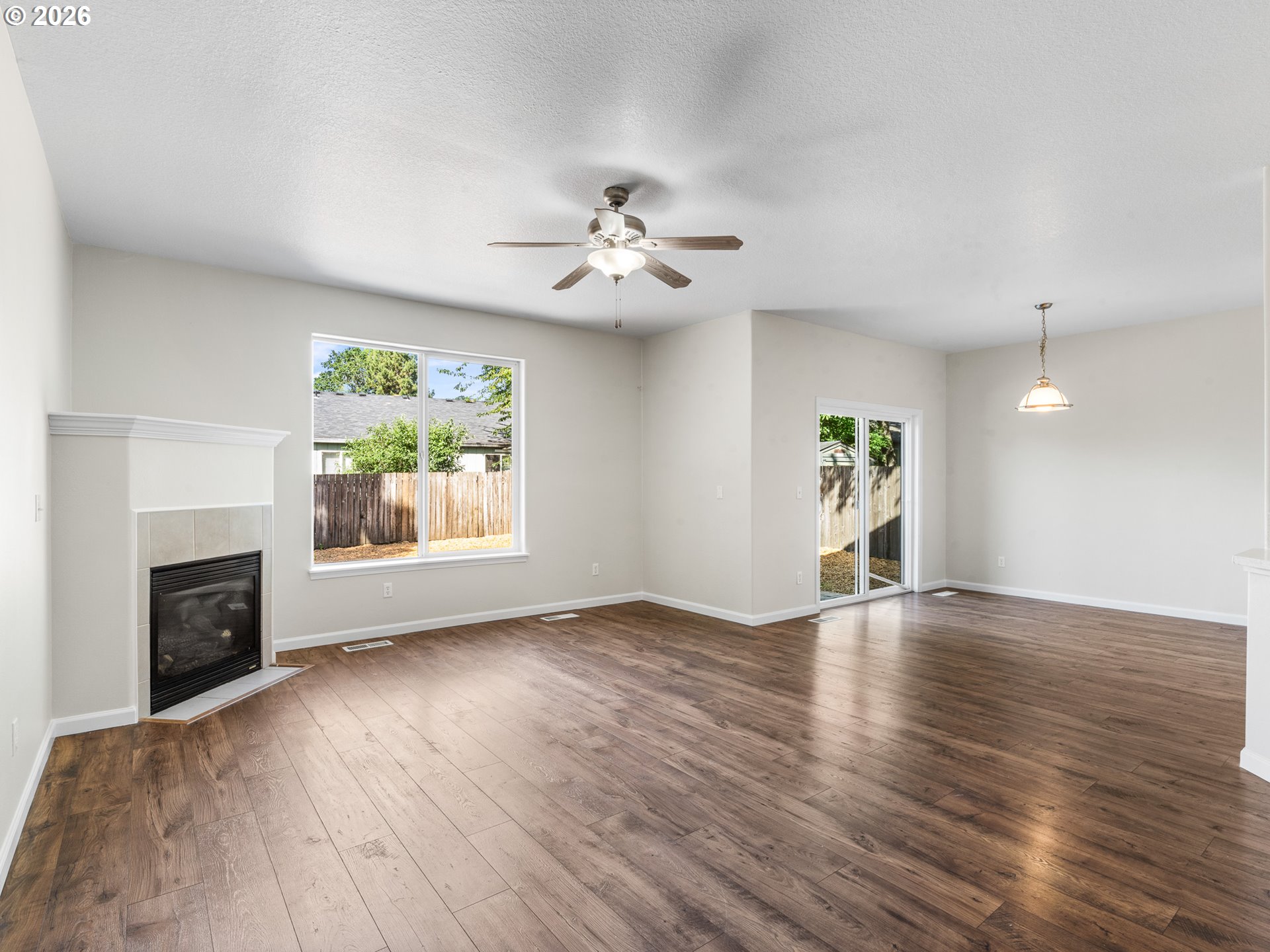 59375 ALDERWOOD DR, St. Helens