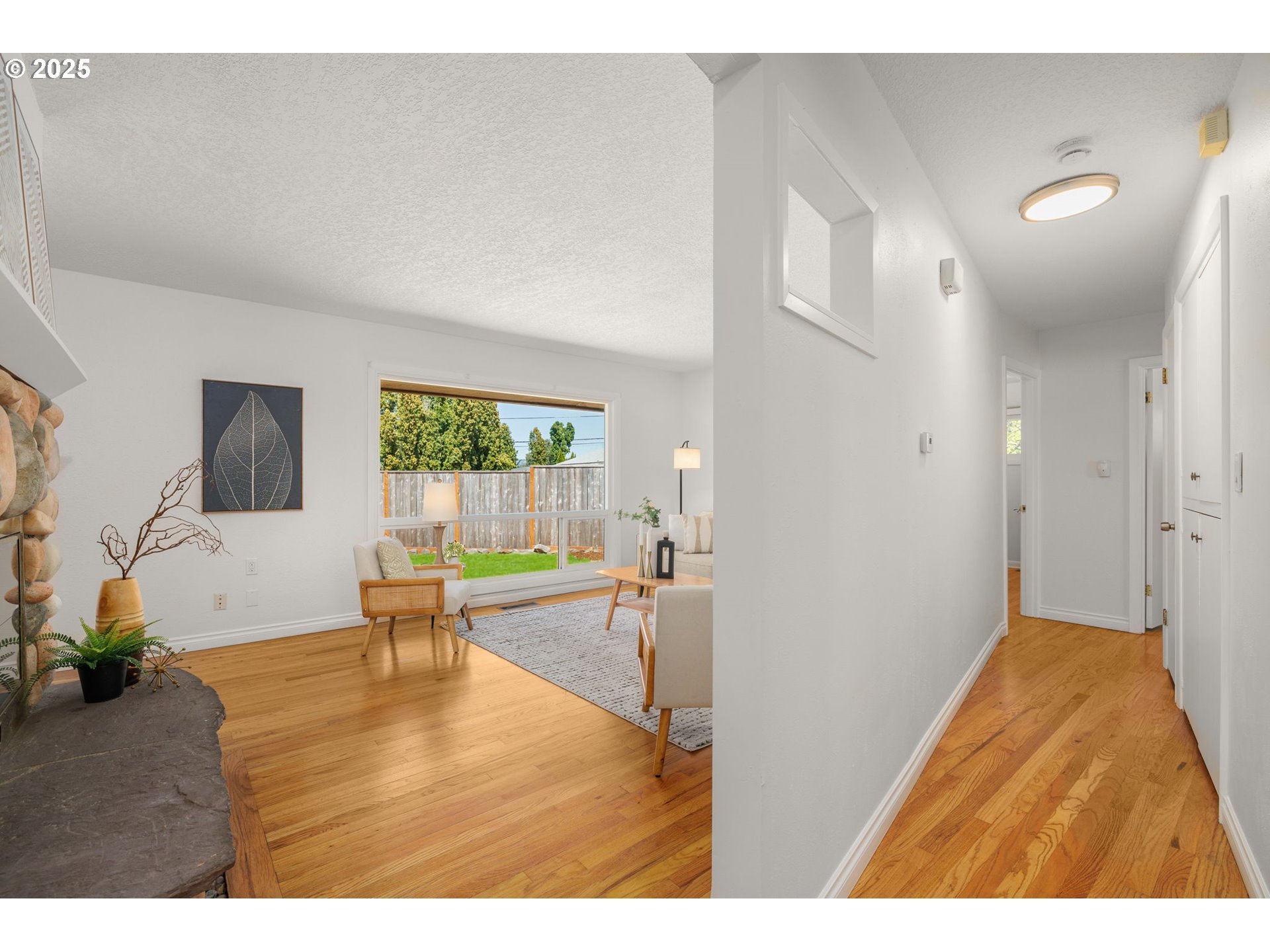 6225 SW MAD HATTER LN, Beaverton