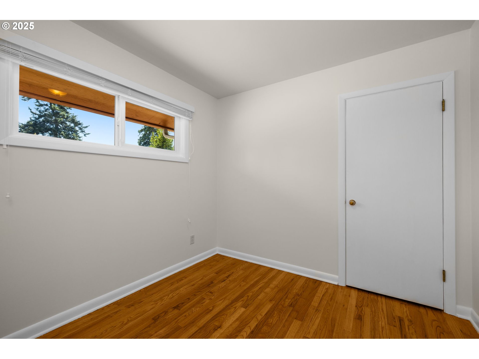 6225 SW MAD HATTER LN, Beaverton