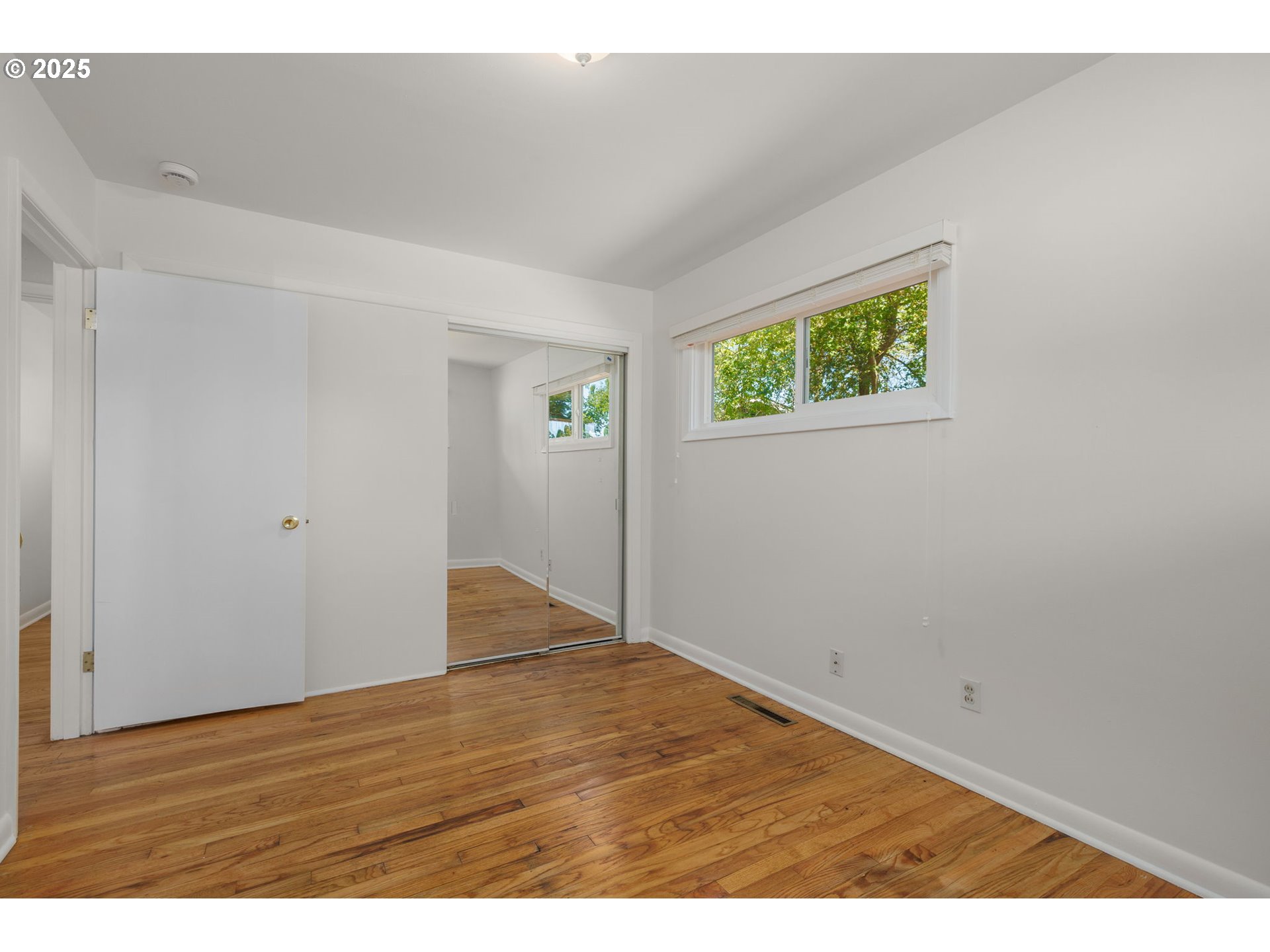 6225 SW MAD HATTER LN, Beaverton