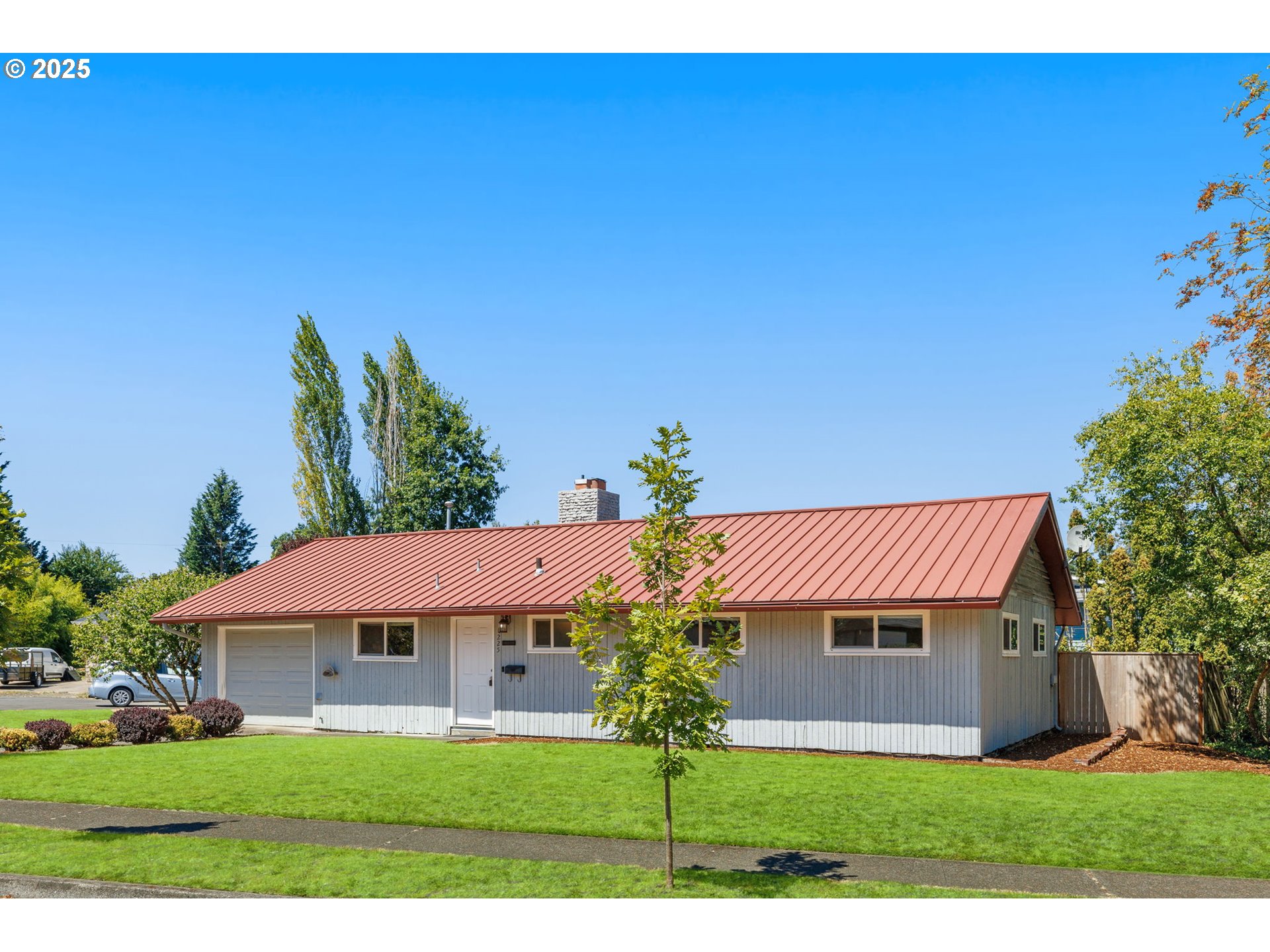 6225 SW MAD HATTER LN, Beaverton