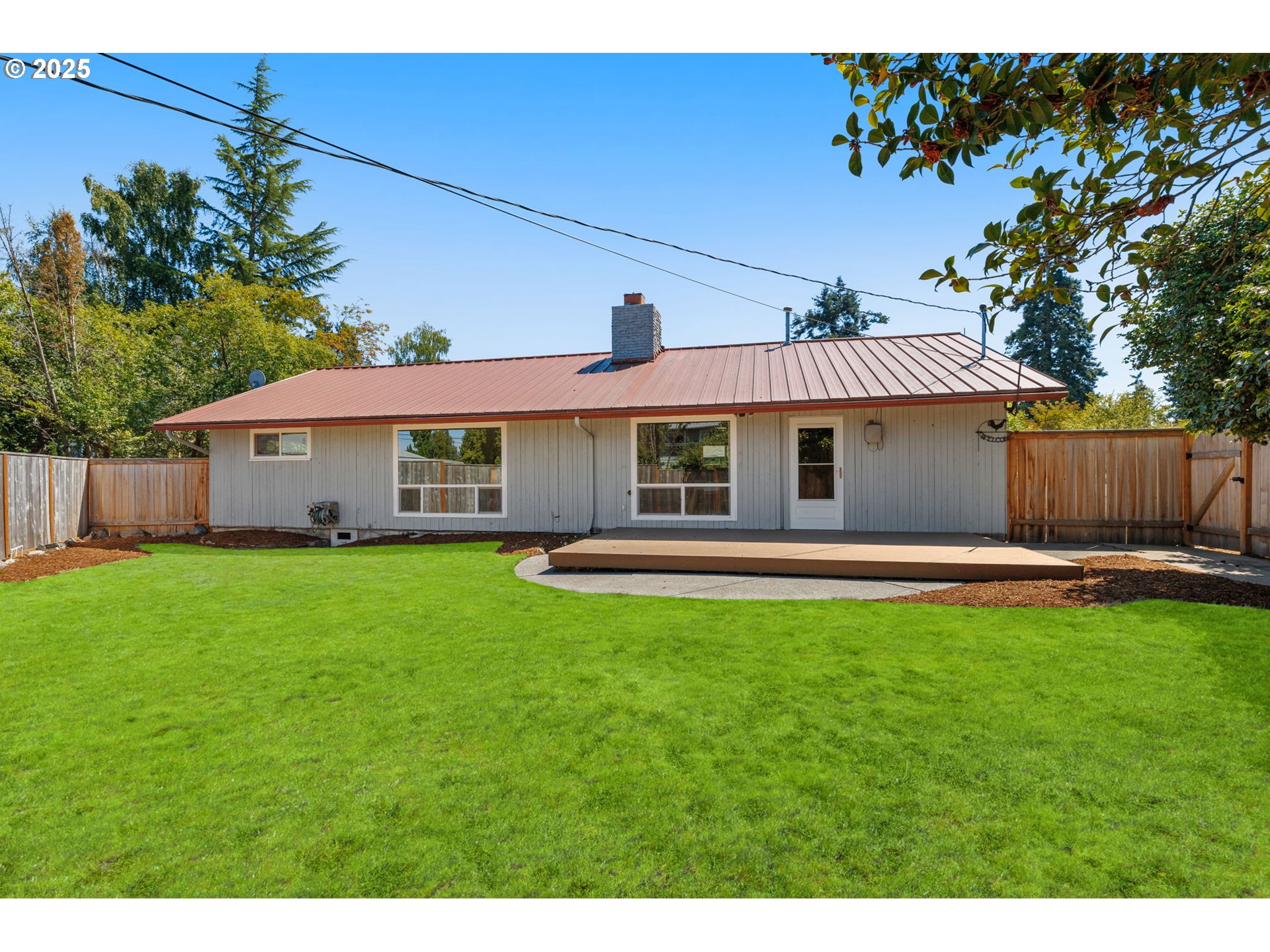 6225 SW MAD HATTER LN, Beaverton