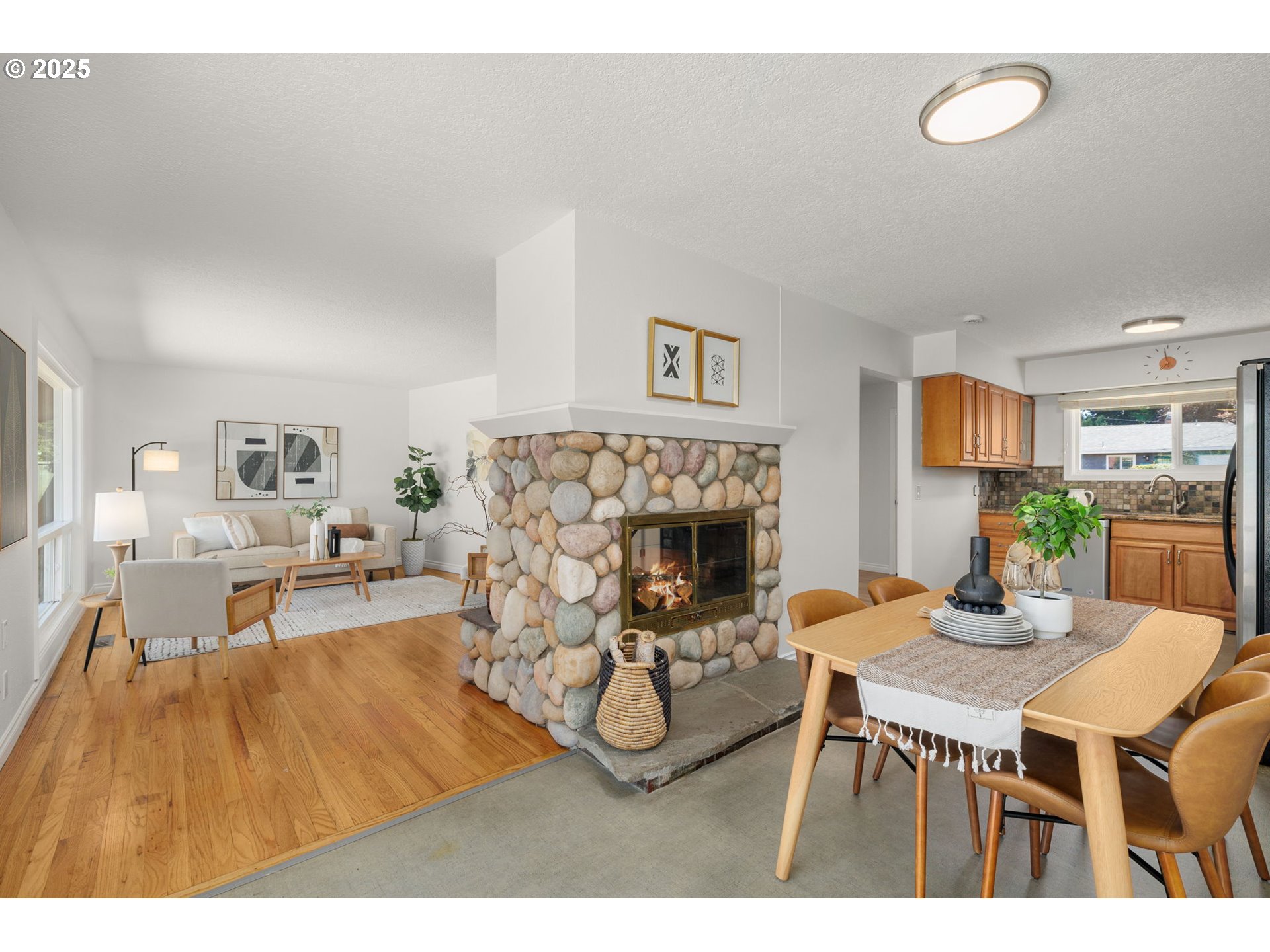 6225 SW MAD HATTER LN, Beaverton