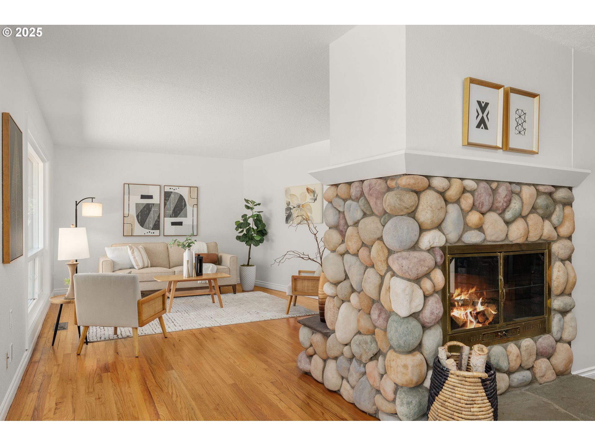 6225 SW MAD HATTER LN, Beaverton