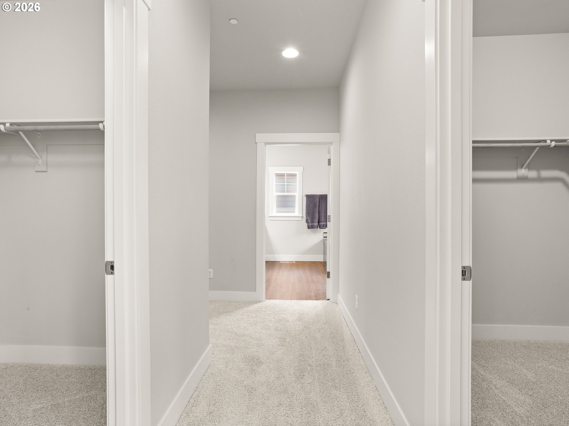 12350 SW WATERFORD LOOP