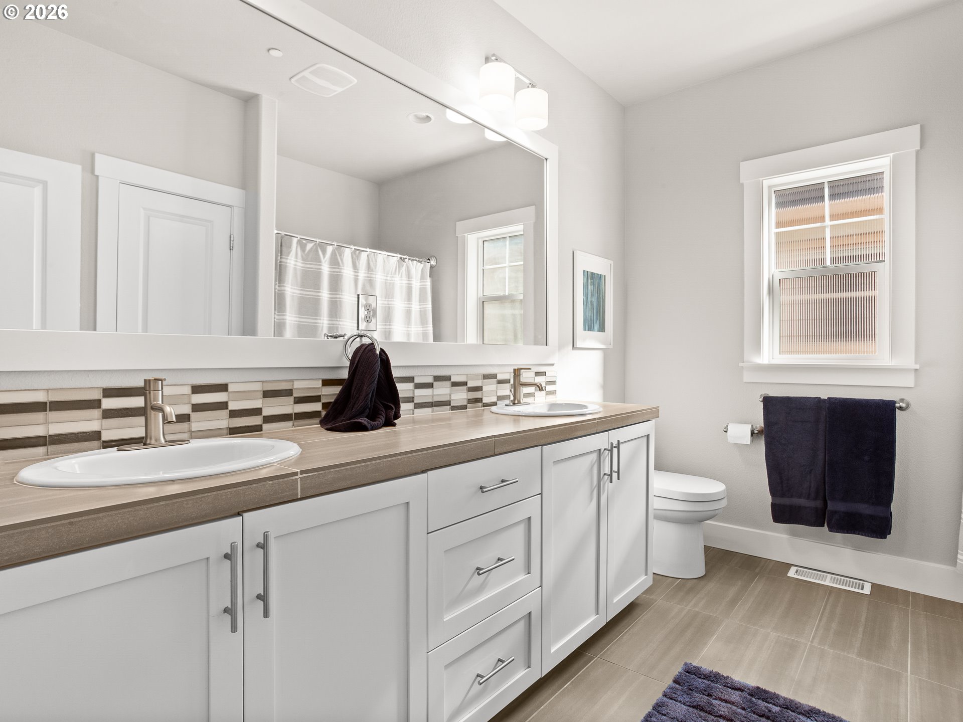 12350 SW WATERFORD LOOP