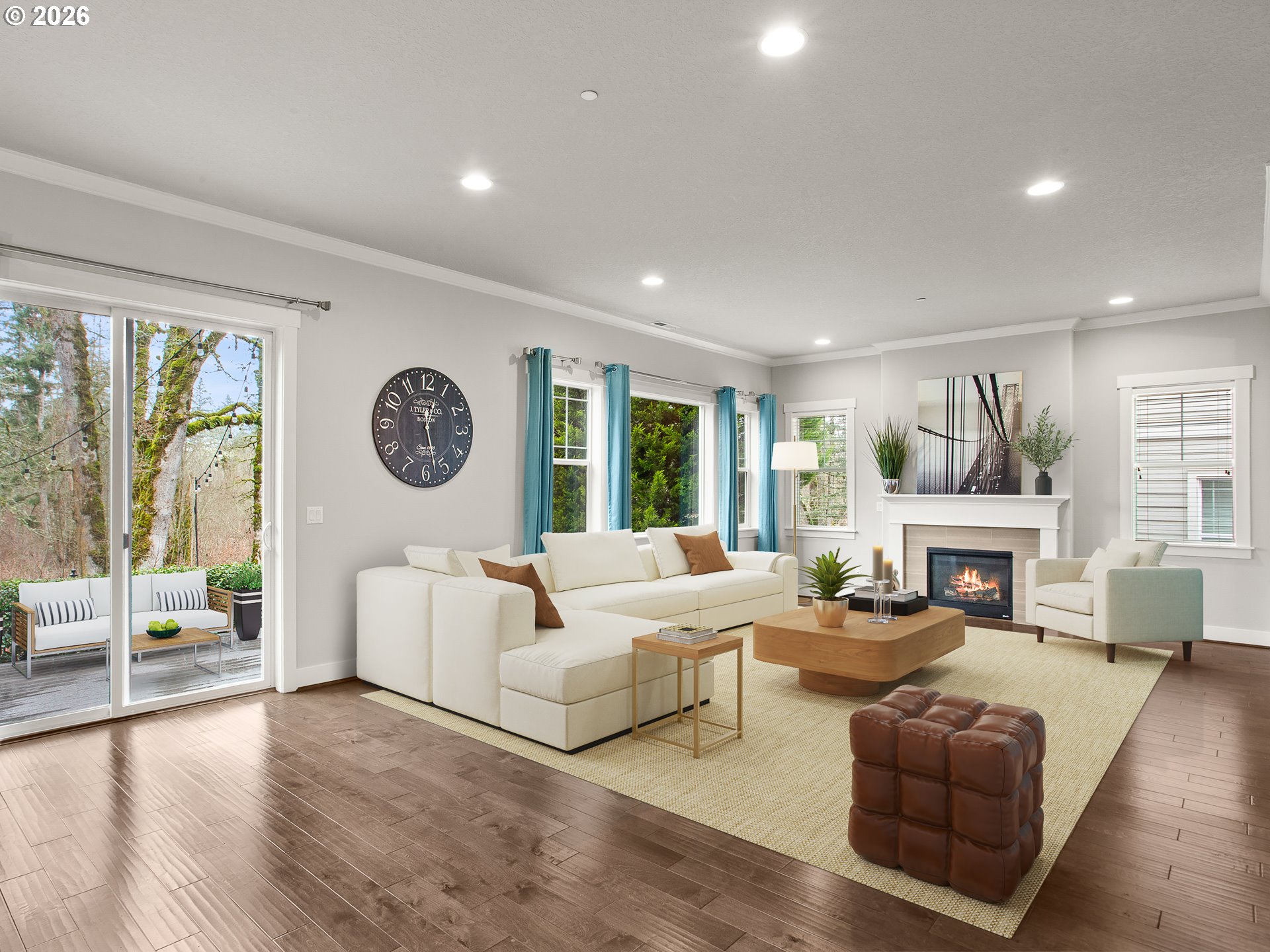 12350 SW WATERFORD LOOP