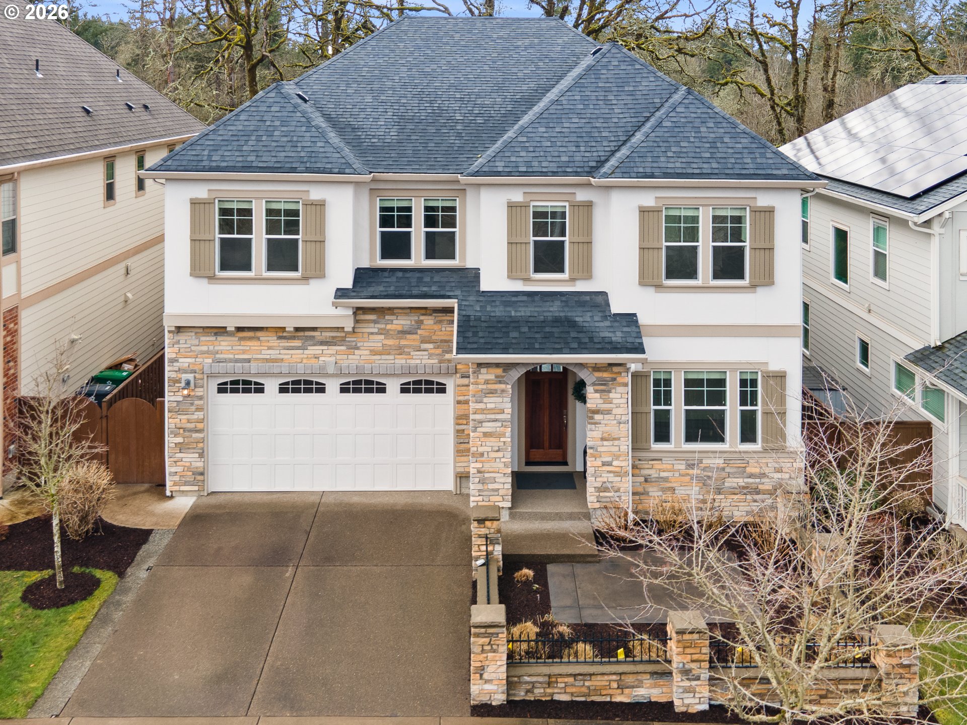 12350 SW WATERFORD LOOP