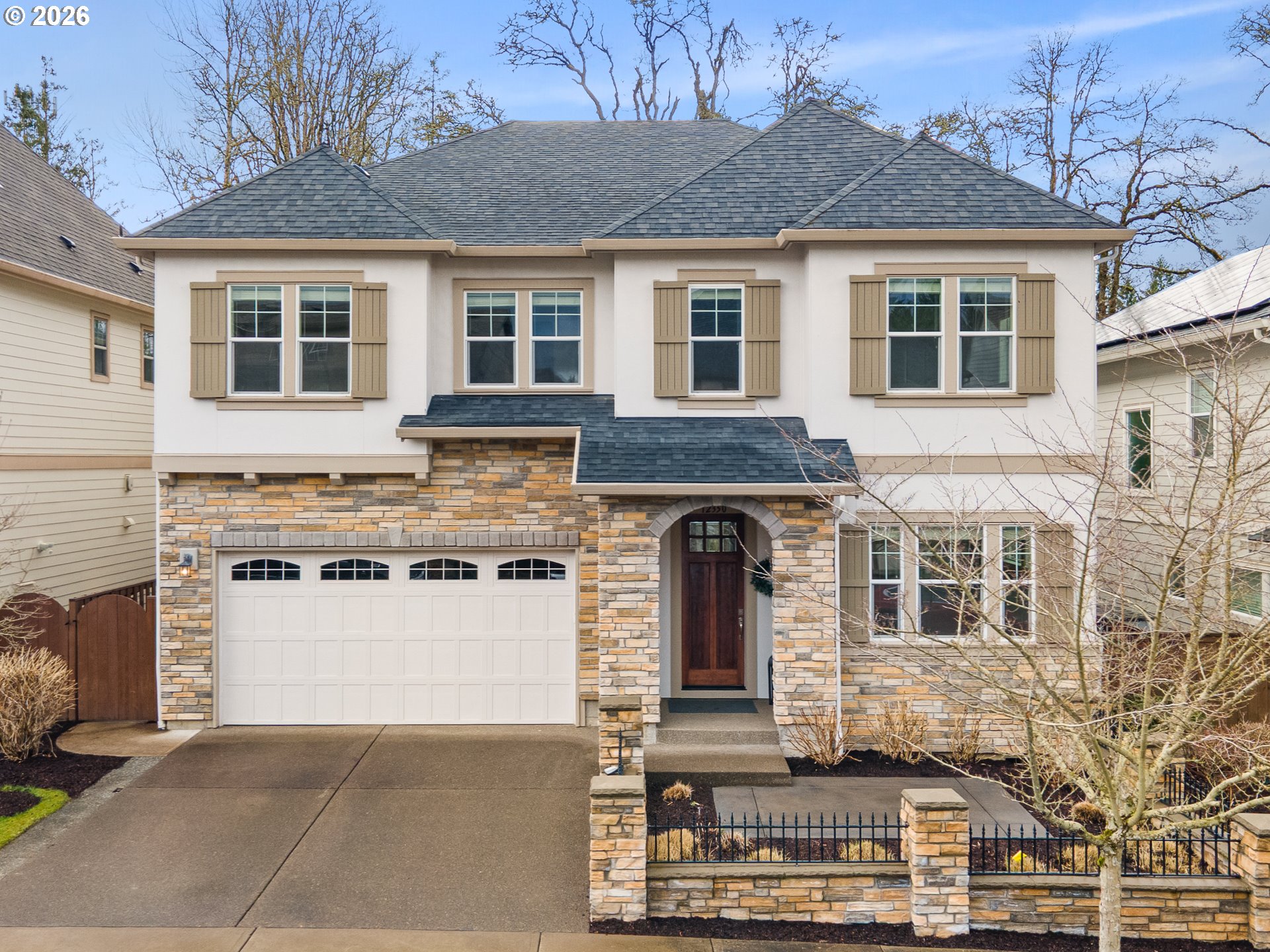 12350 SW WATERFORD LOOP