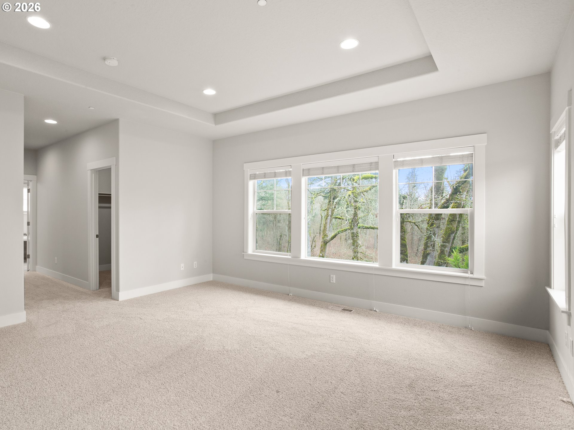 12350 SW WATERFORD LOOP