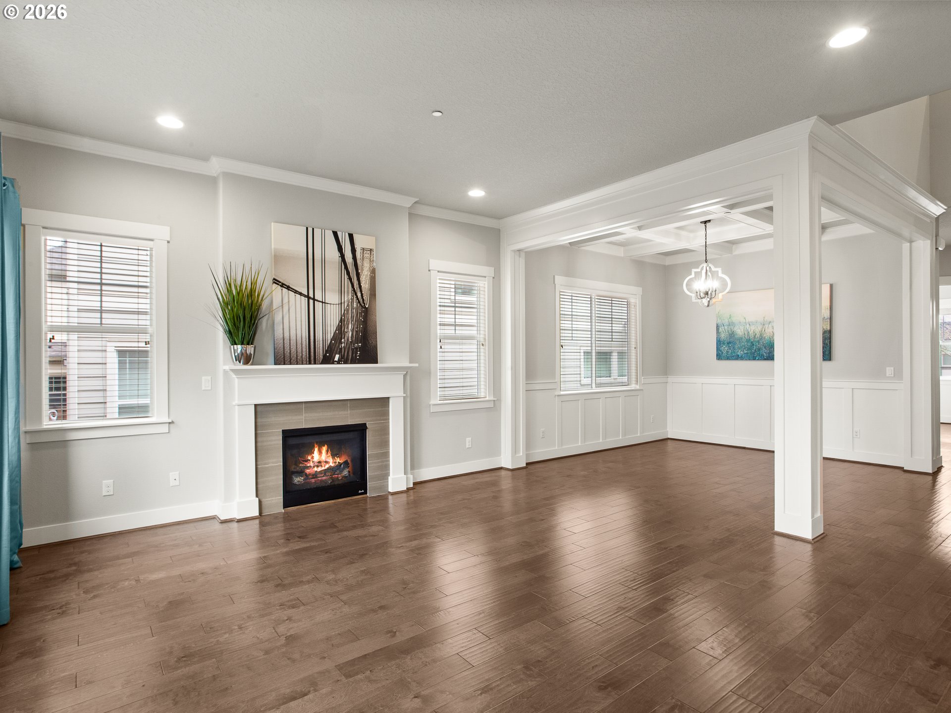 12350 SW WATERFORD LOOP