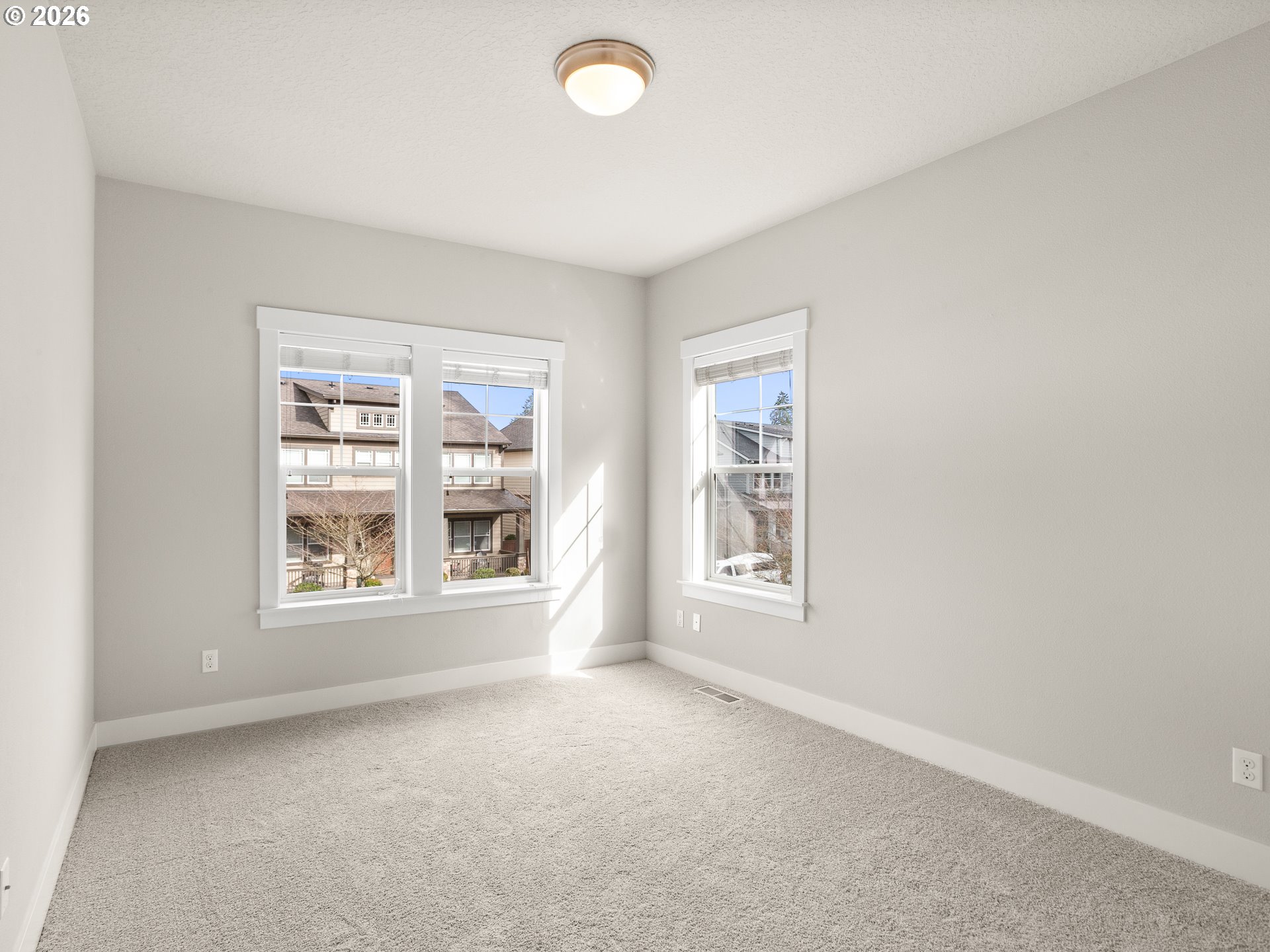 12350 SW WATERFORD LOOP