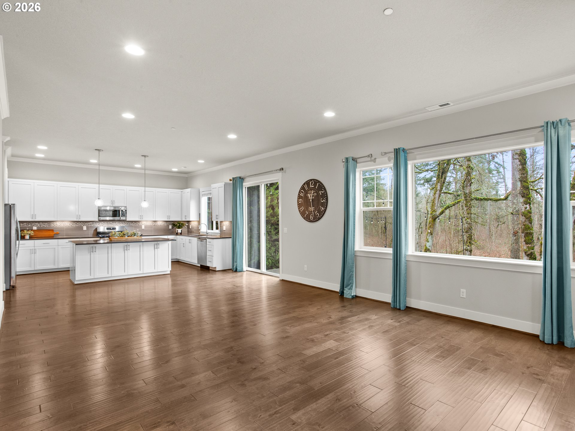 12350 SW WATERFORD LOOP