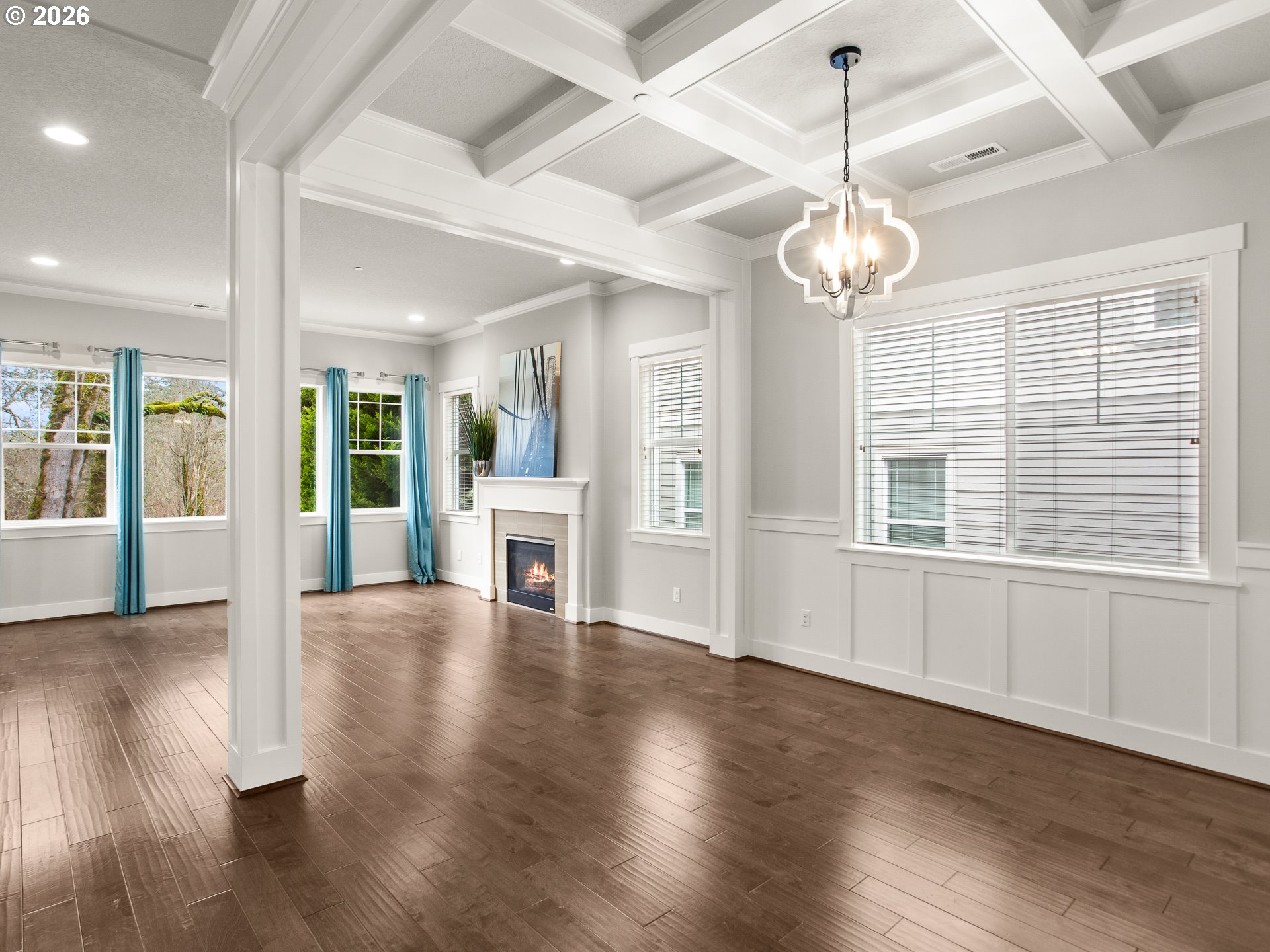12350 SW WATERFORD LOOP