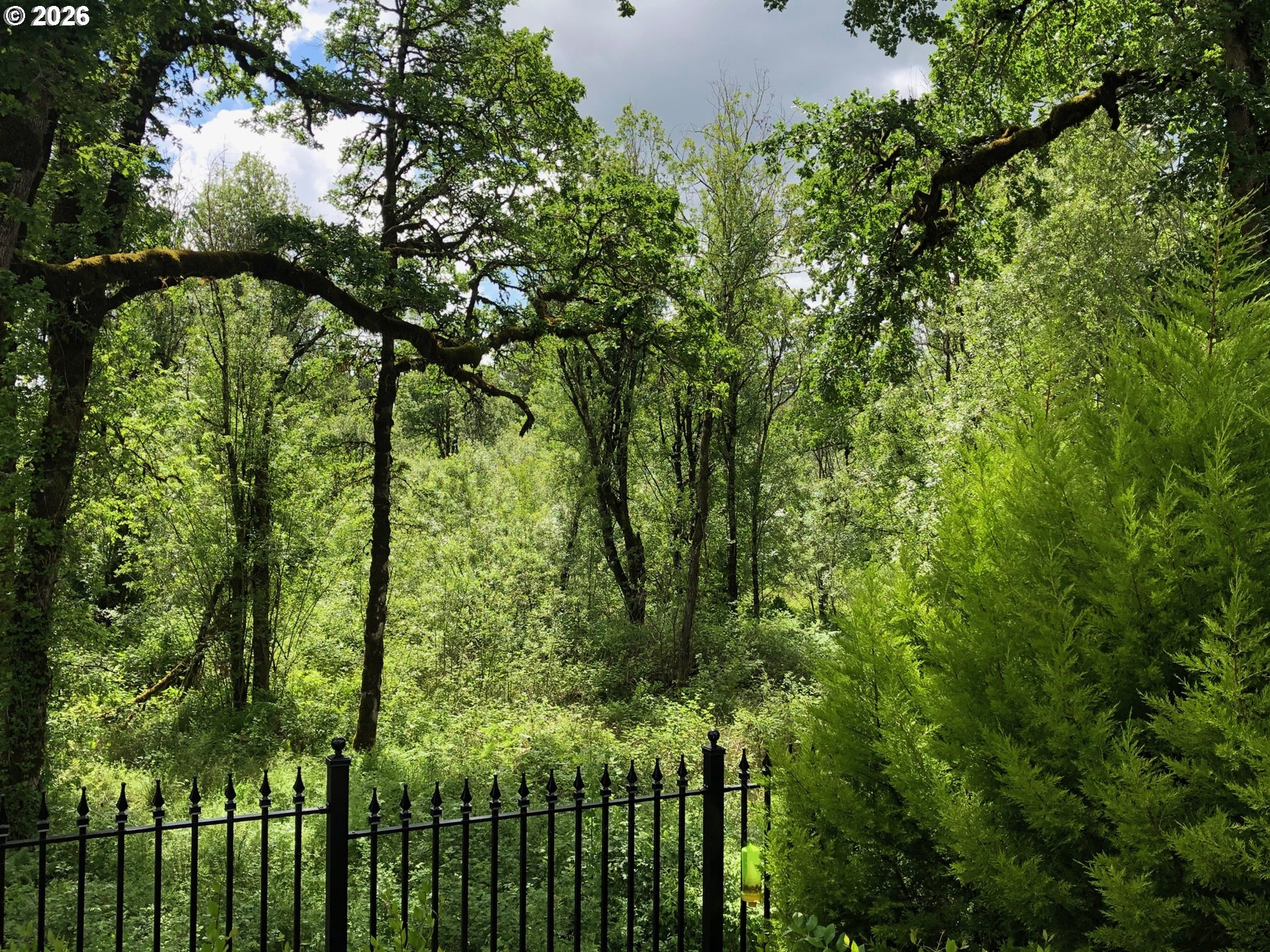 12350 SW WATERFORD LOOP