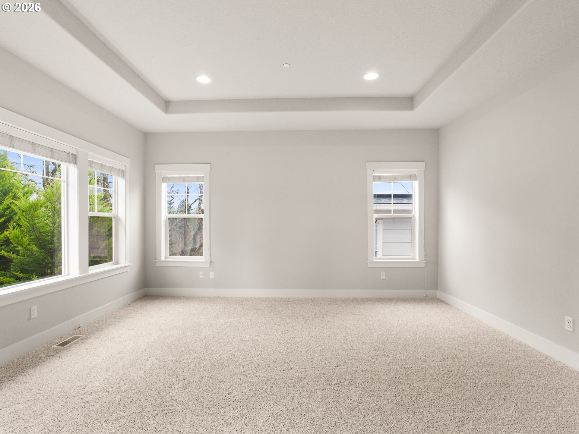 12350 SW WATERFORD LOOP