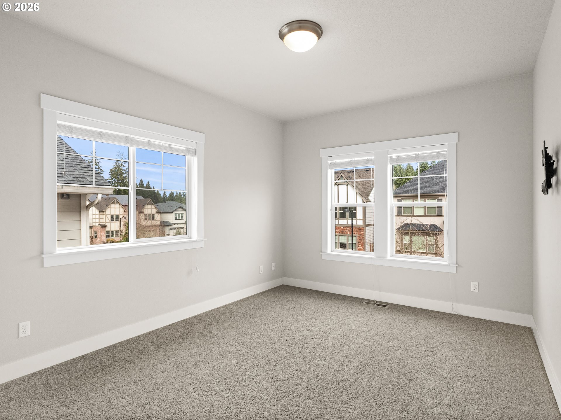 12350 SW WATERFORD LOOP