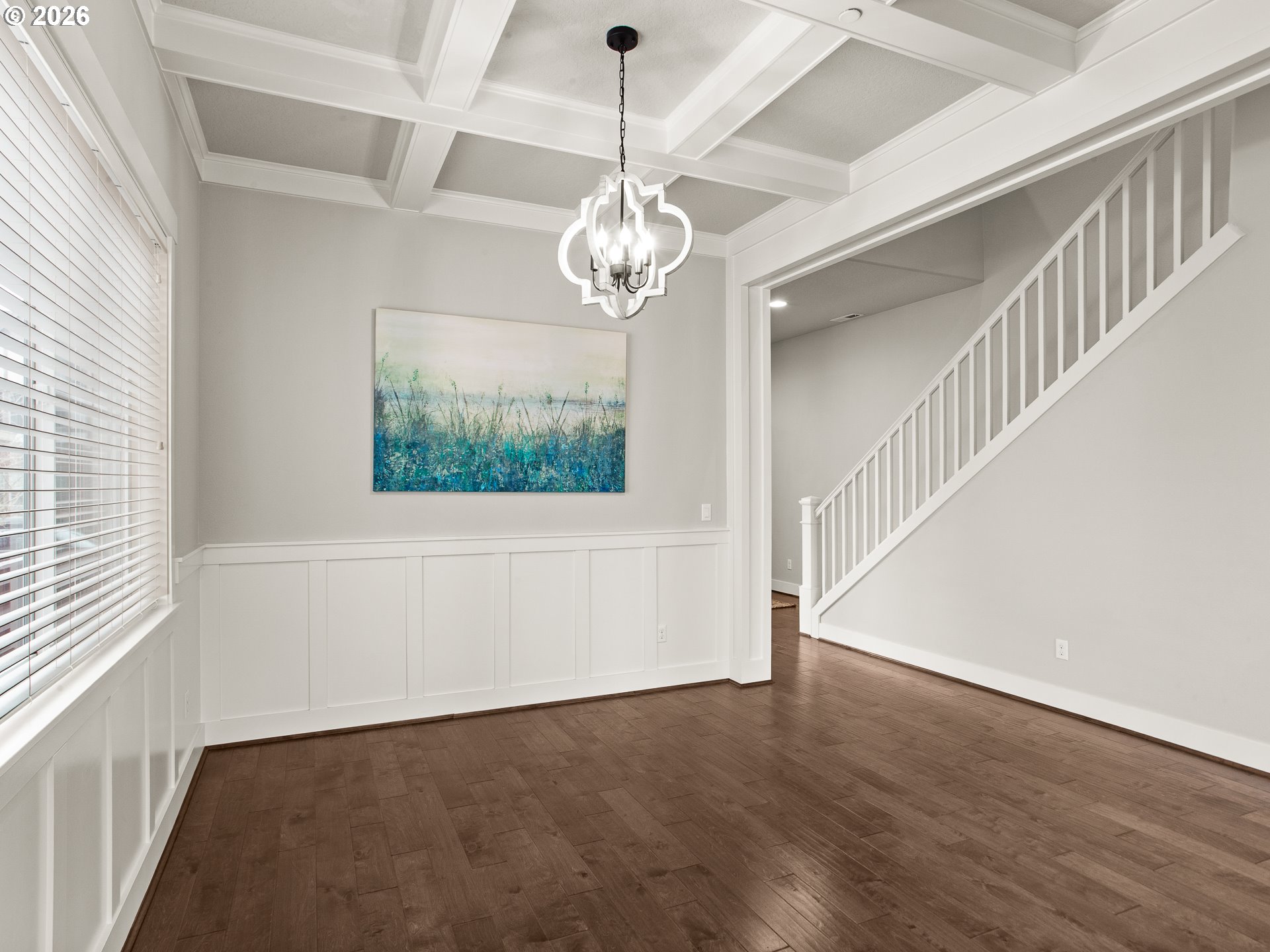 12350 SW WATERFORD LOOP