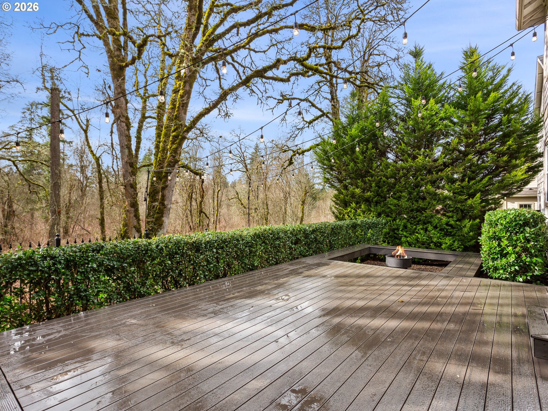 12350 SW WATERFORD LOOP
