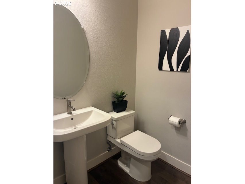 12350 SW WATERFORD LOOP