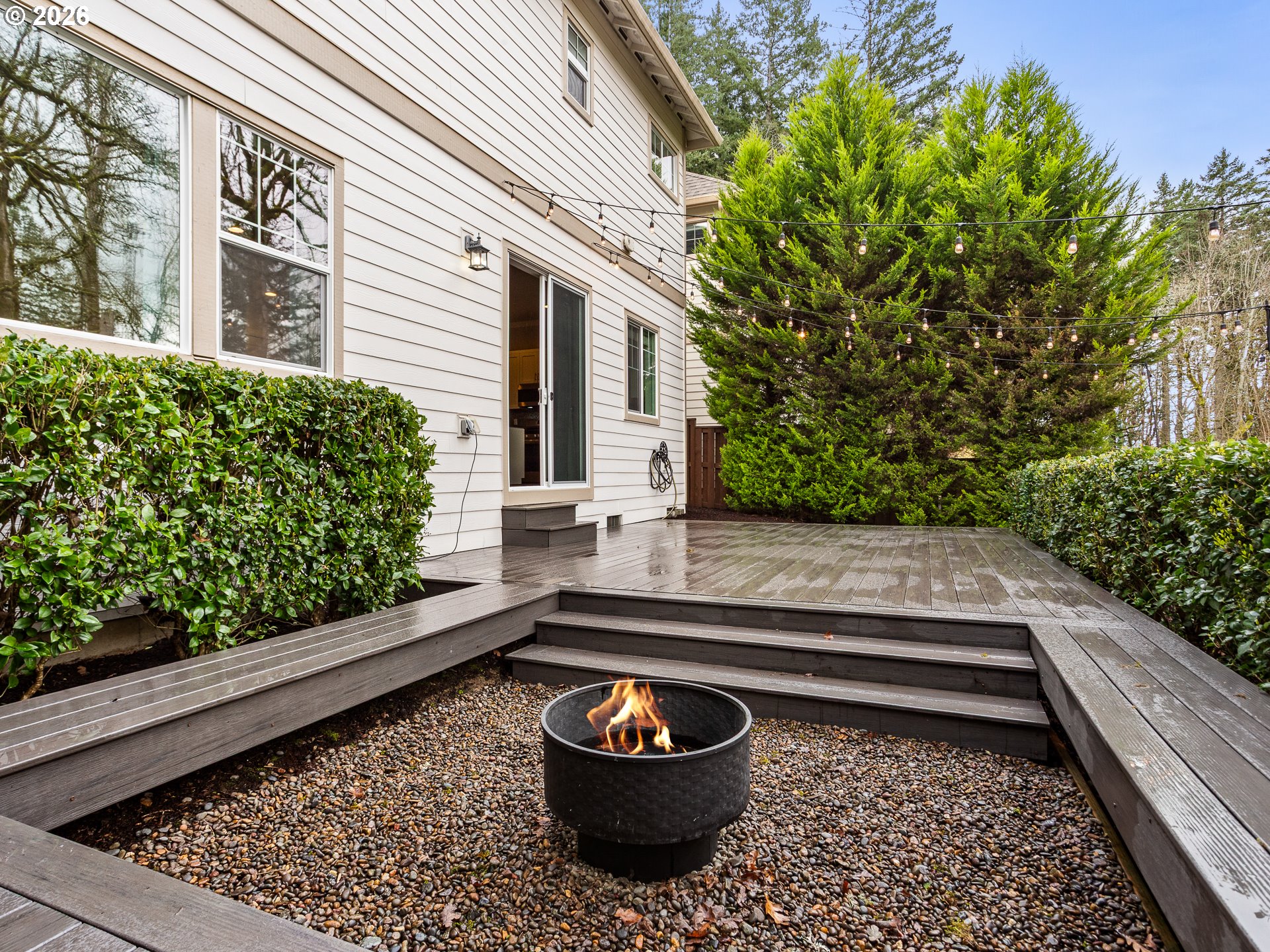 12350 SW WATERFORD LOOP