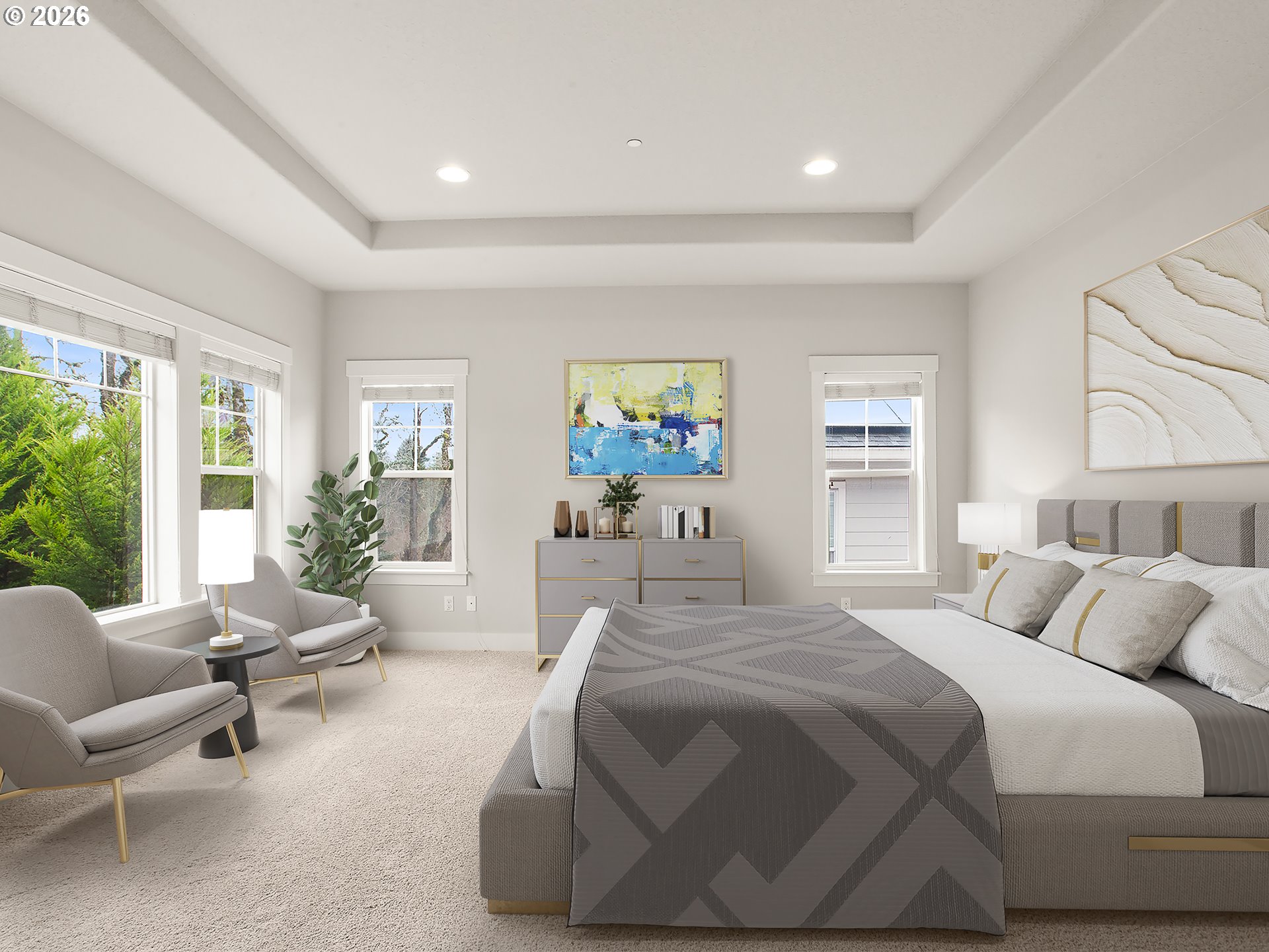 12350 SW WATERFORD LOOP