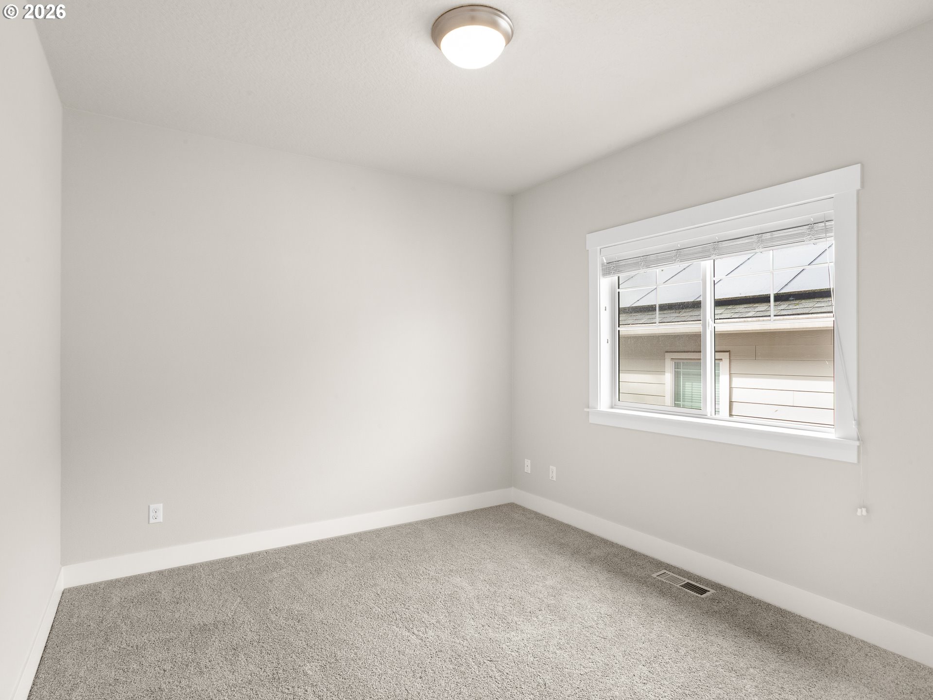 12350 SW WATERFORD LOOP