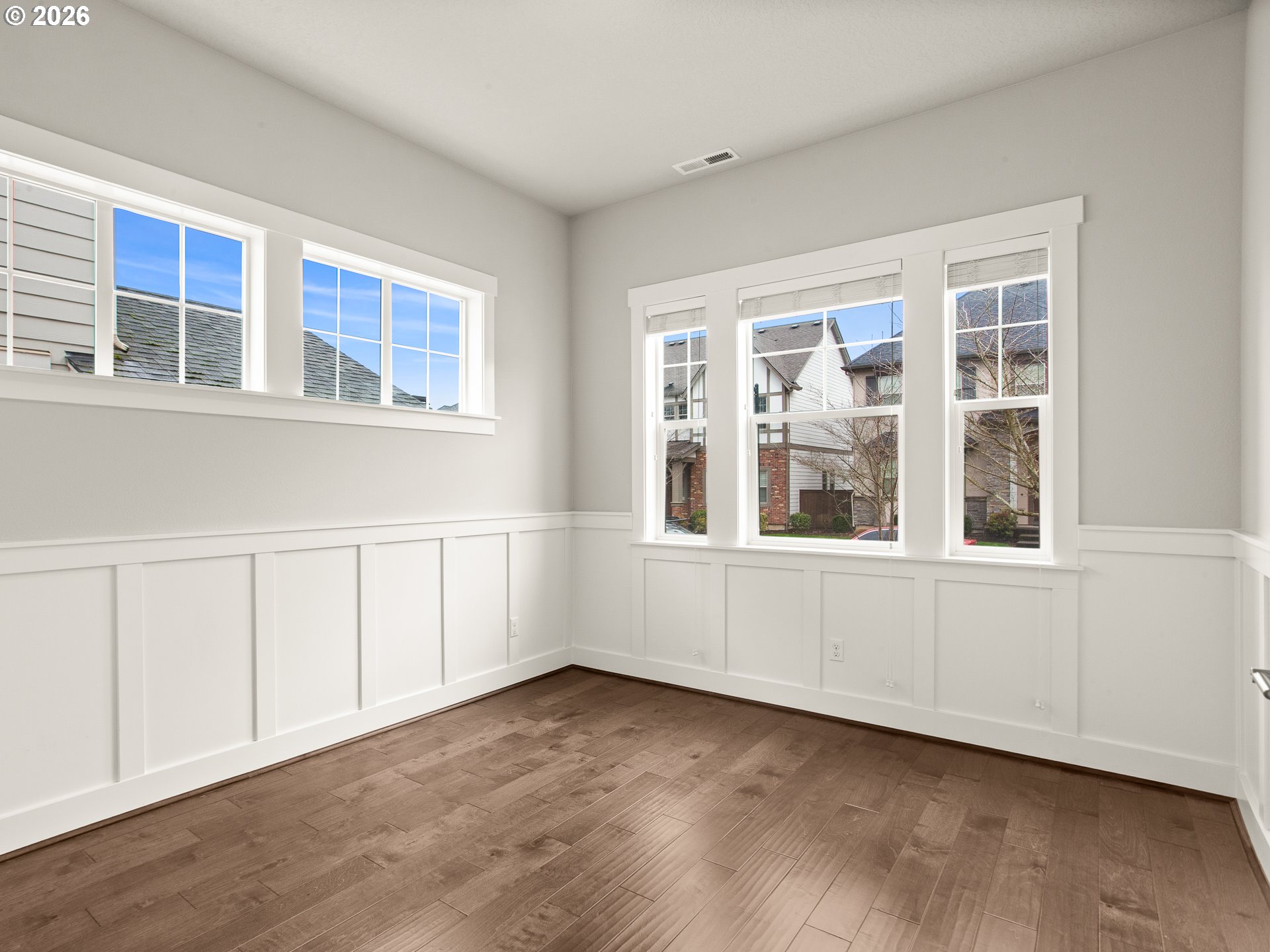 12350 SW WATERFORD LOOP
