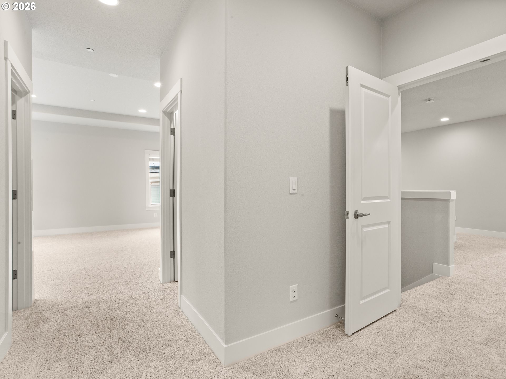 12350 SW WATERFORD LOOP