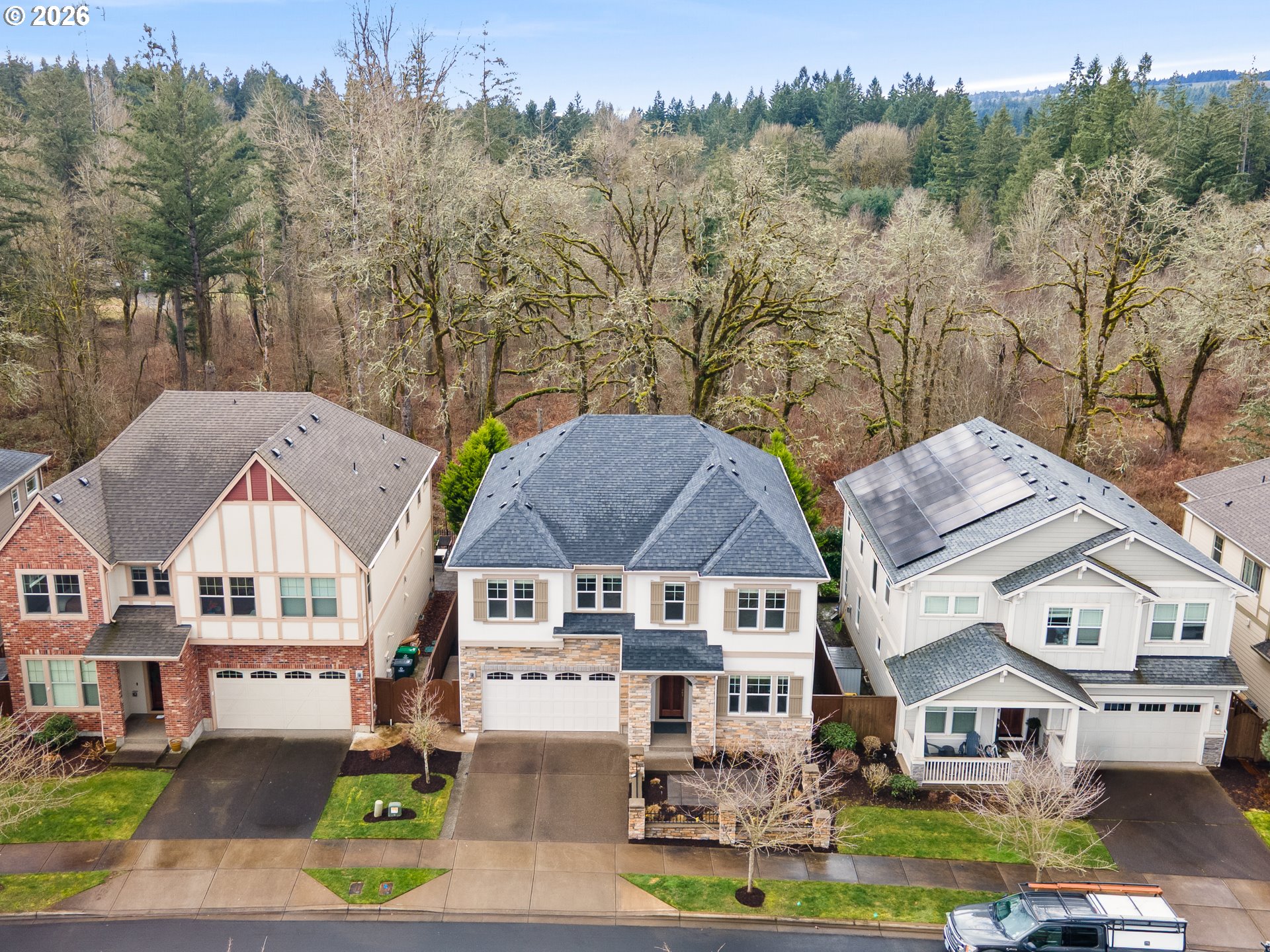 12350 SW WATERFORD LOOP