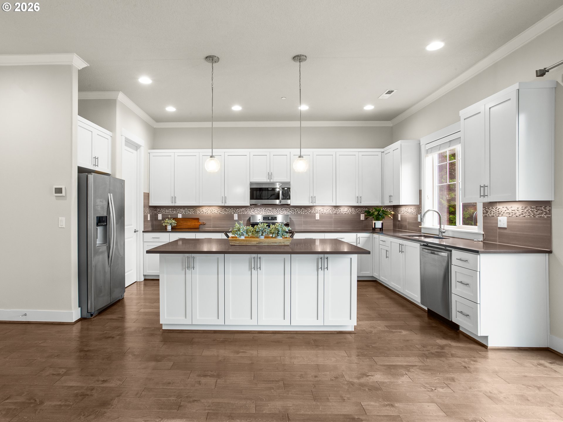 12350 SW WATERFORD LOOP