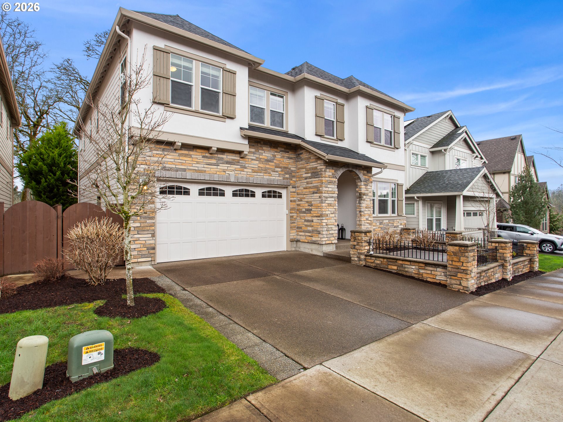 12350 SW WATERFORD LOOP