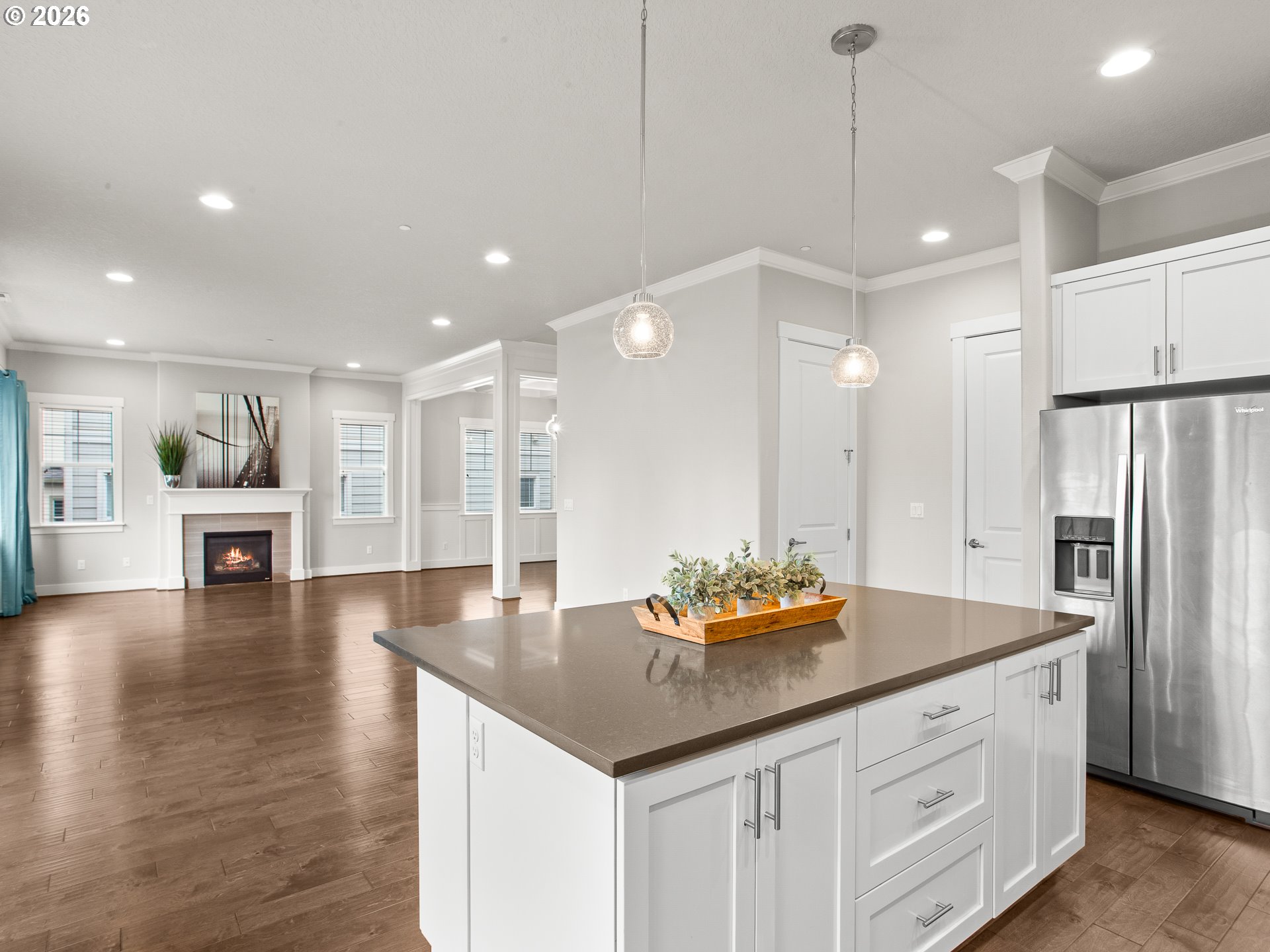 12350 SW WATERFORD LOOP