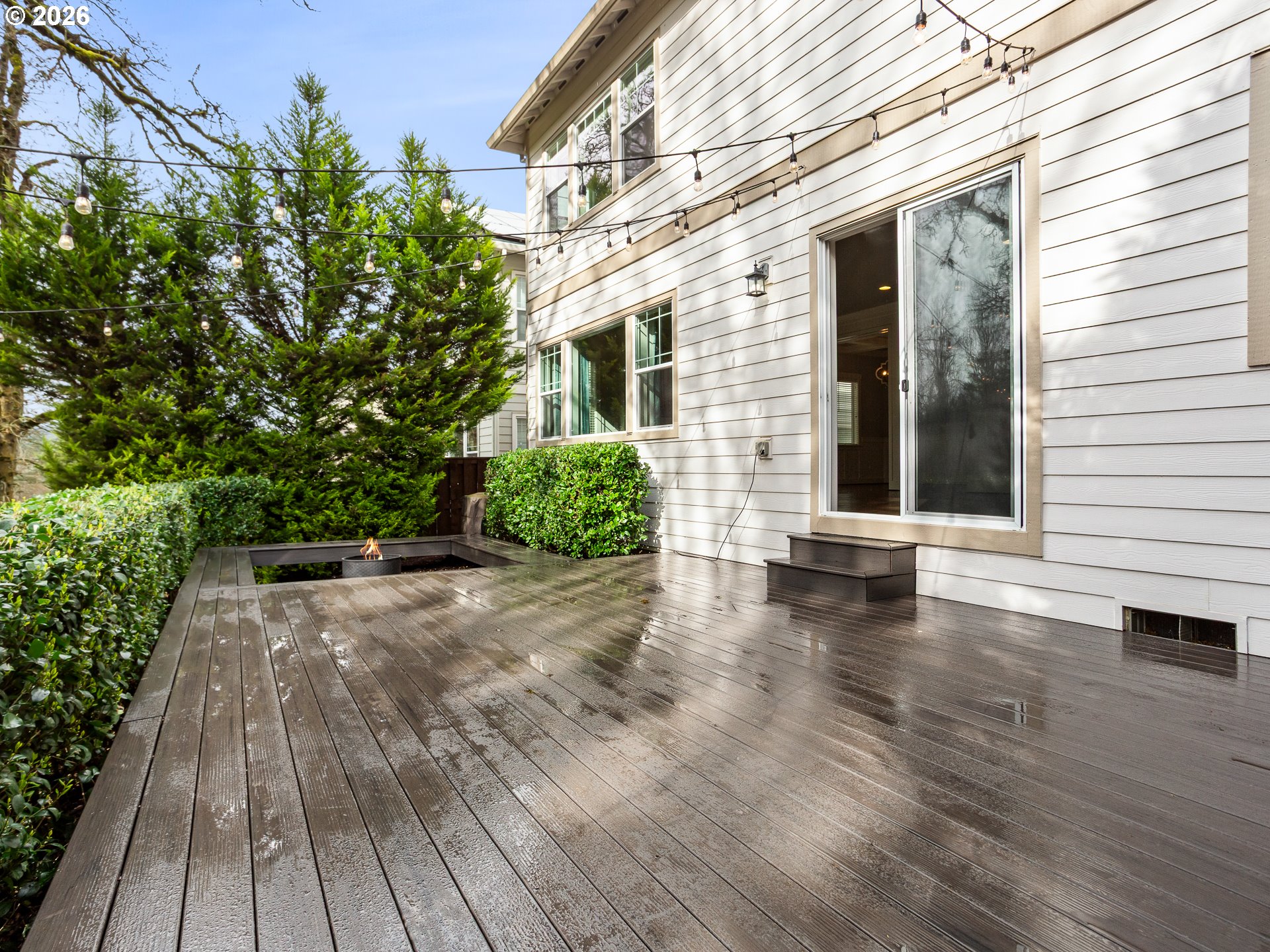 12350 SW WATERFORD LOOP