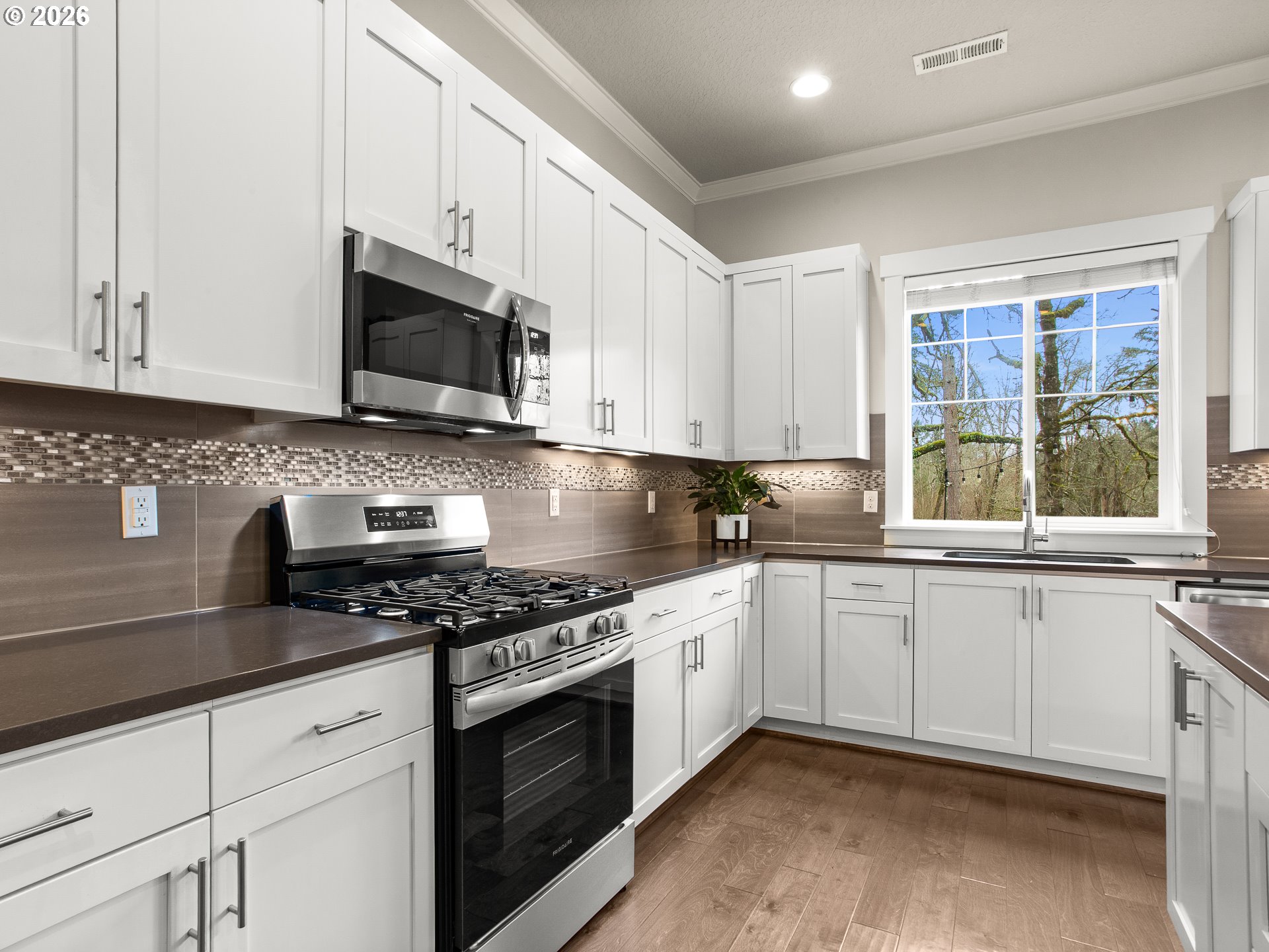 12350 SW WATERFORD LOOP