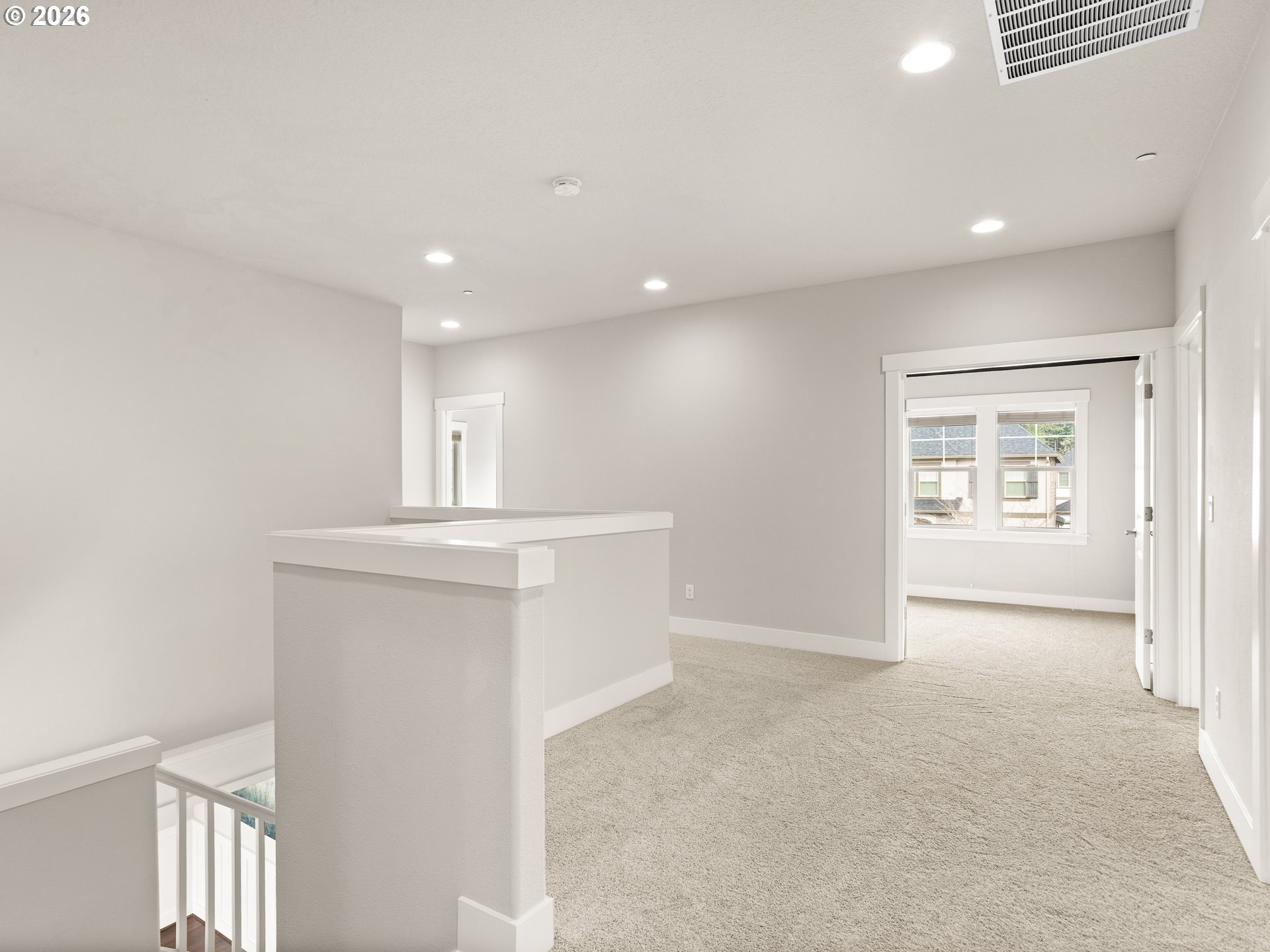 12350 SW WATERFORD LOOP