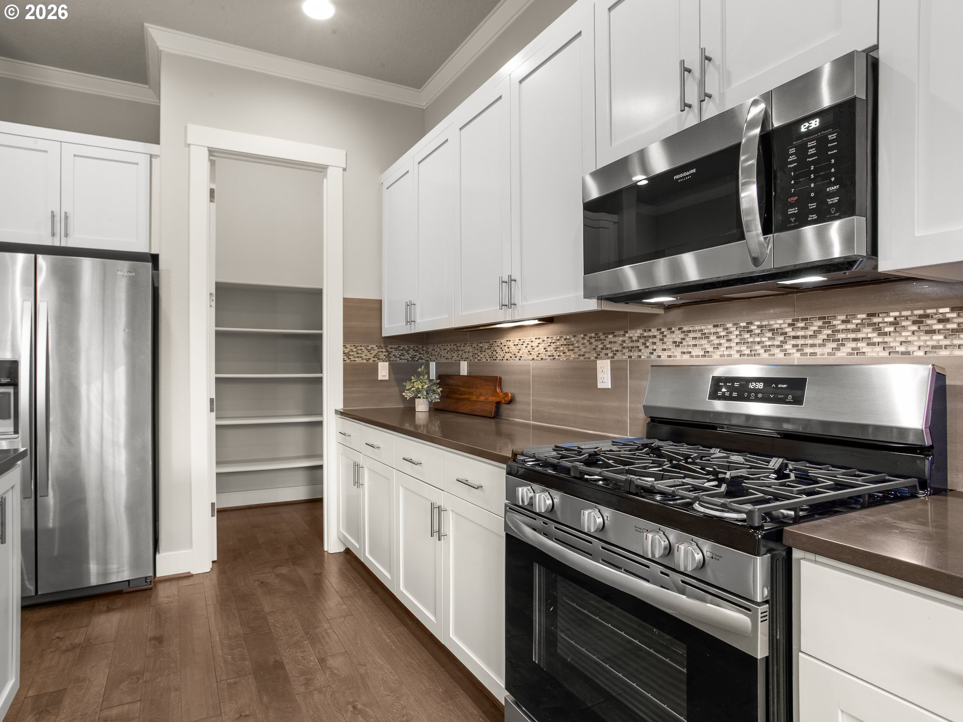 12350 SW WATERFORD LOOP