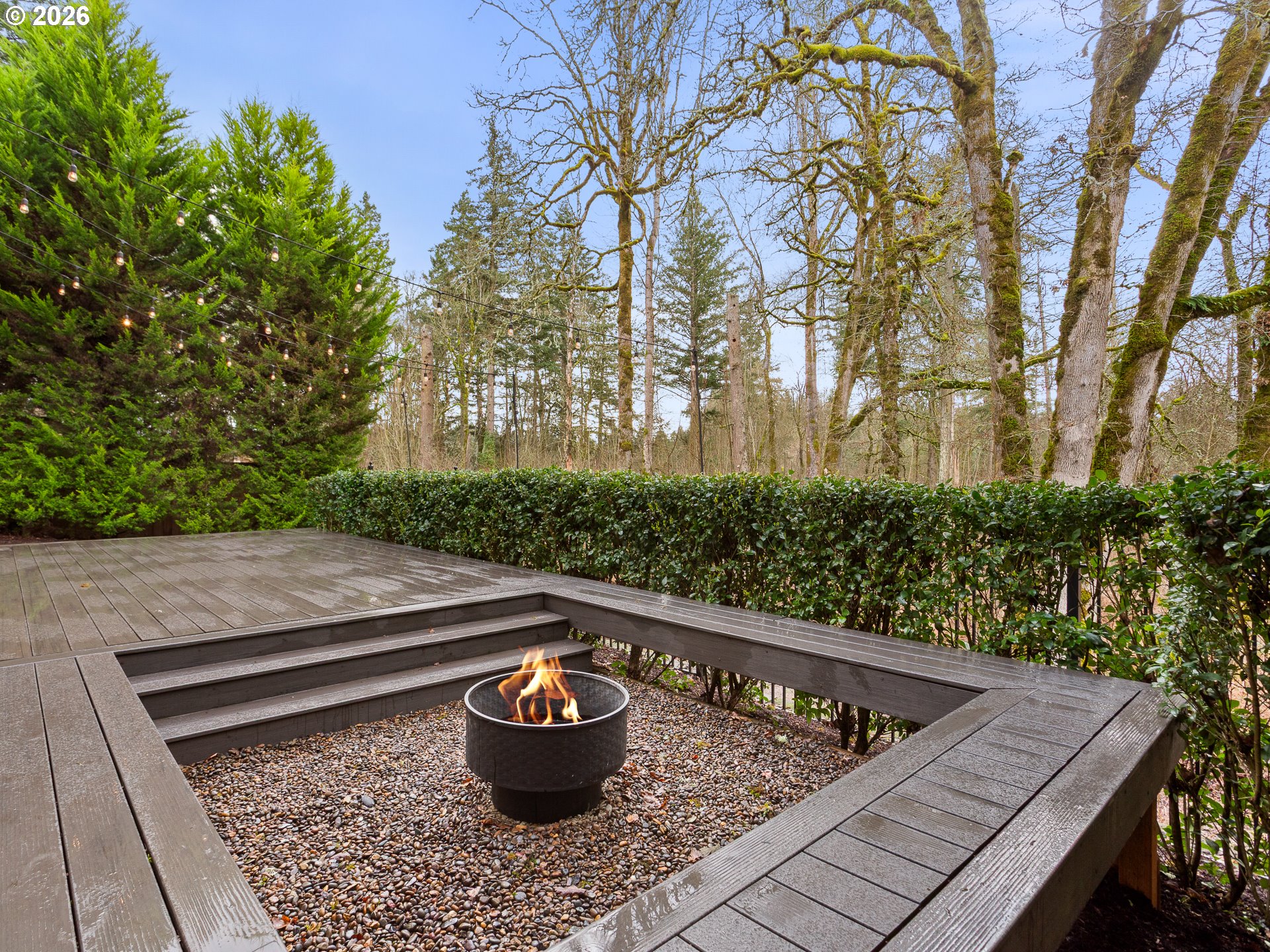12350 SW WATERFORD LOOP